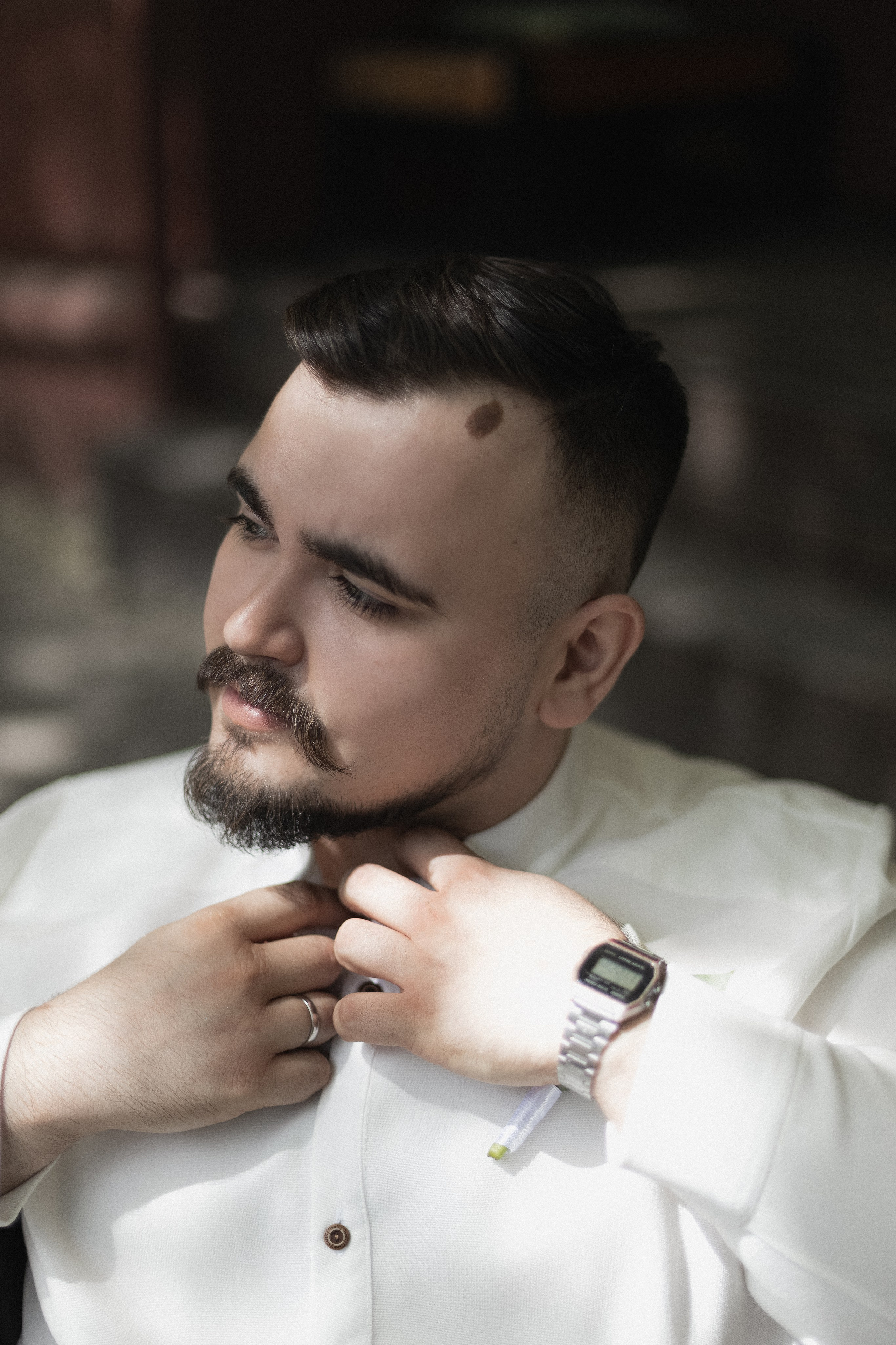 LOVE. Главная