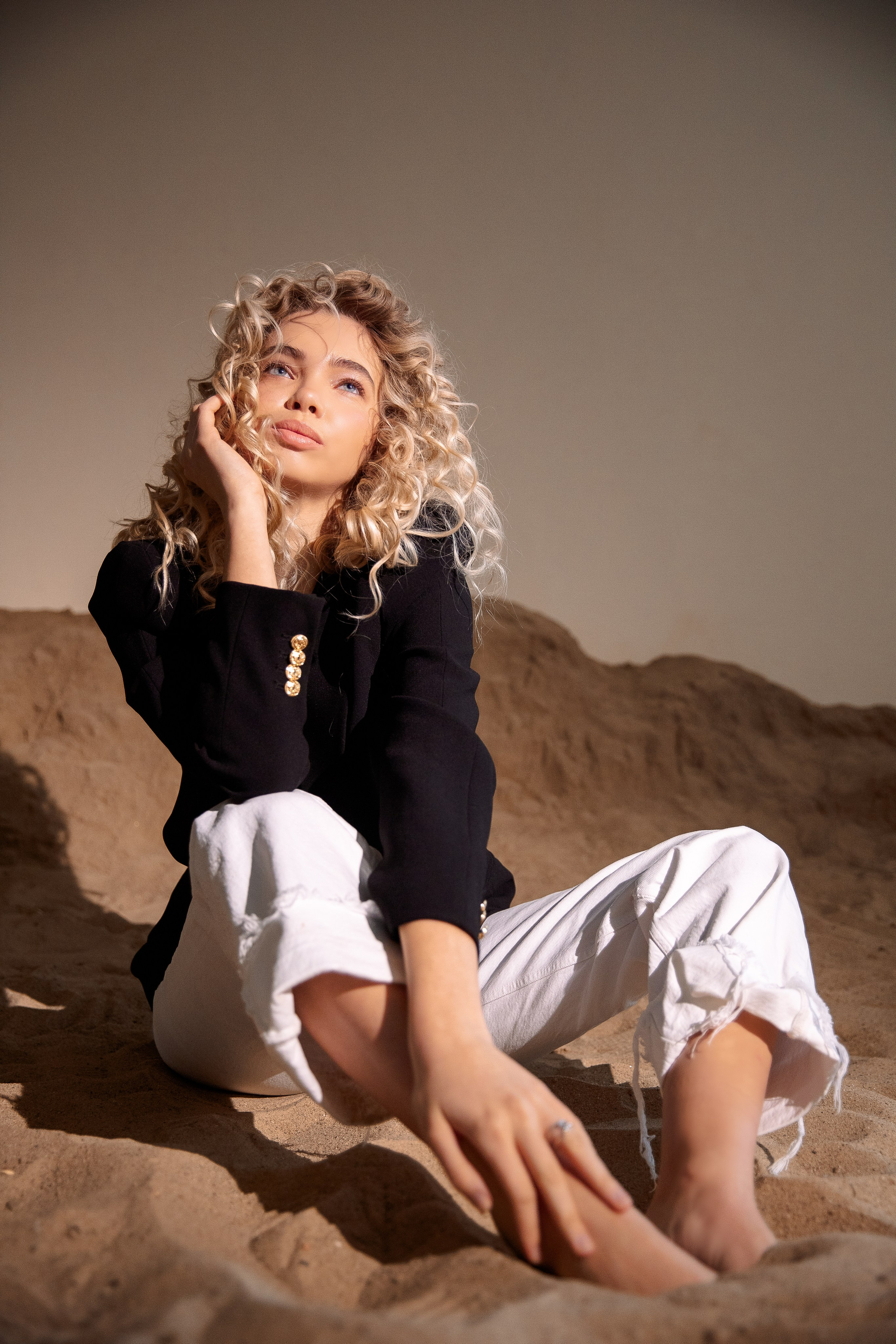 Юлия. Свадебный и семейный фотограф в Челябинске Юлия Ишимова