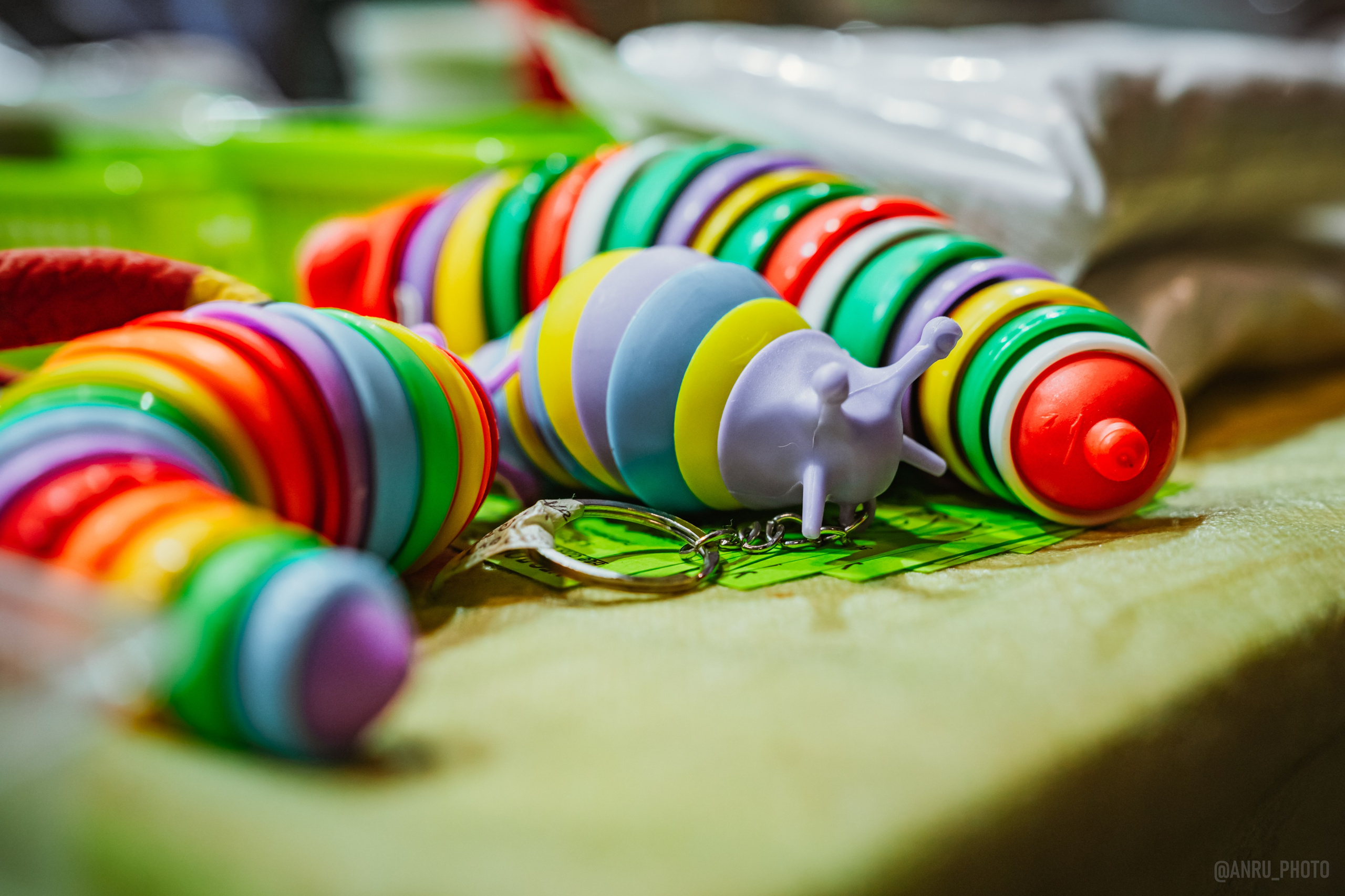 Рептилиум (ручная работа). Репортажный фотограф Анастасия Рубцова