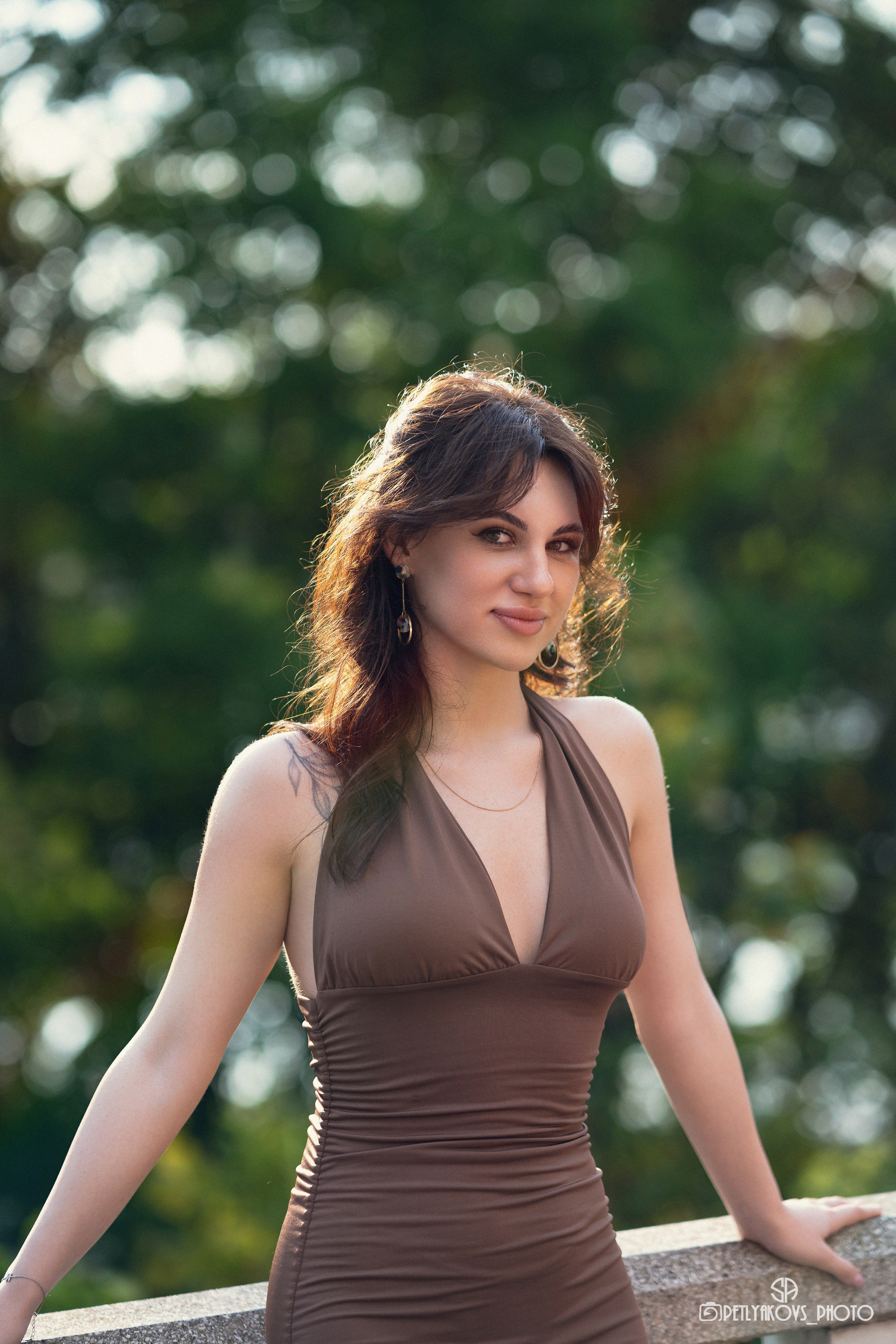 Свадьба Владислава и Анастасии. Фотограф, видеограф Пятигорск, Ставрополь, Ессентуки, Petlyakovs_photo