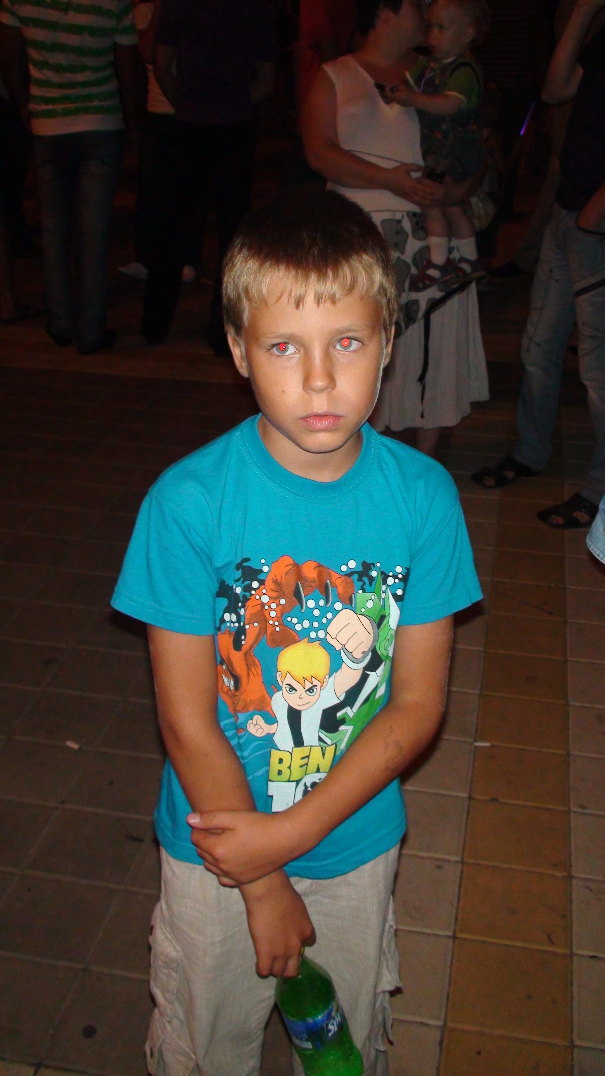 Отпуск 27.05-16.08. Семейный, Свадебный фотограф СПБ Питер— Романова Екатерина