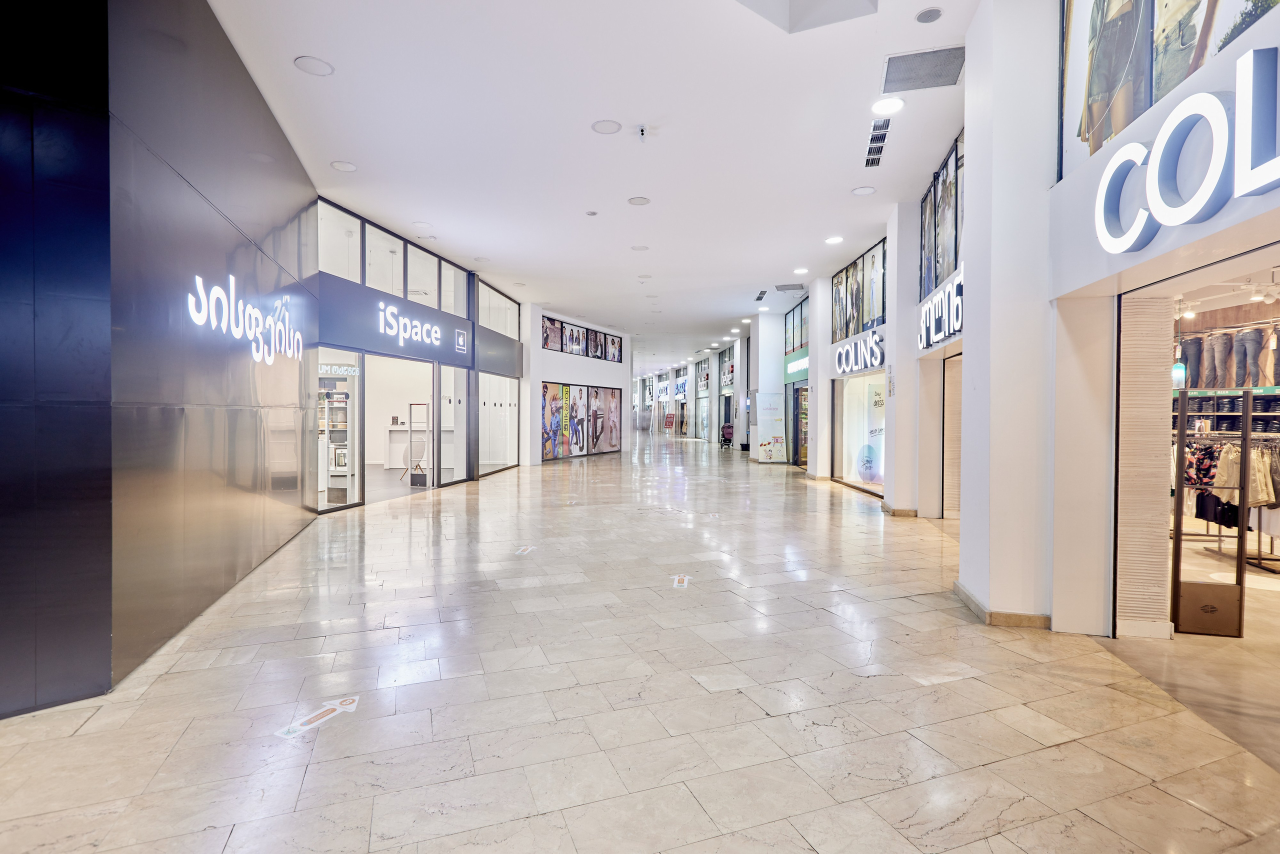 METRO CITY. Режиссёр, клипмейкер, фотограф — Андрей Охота