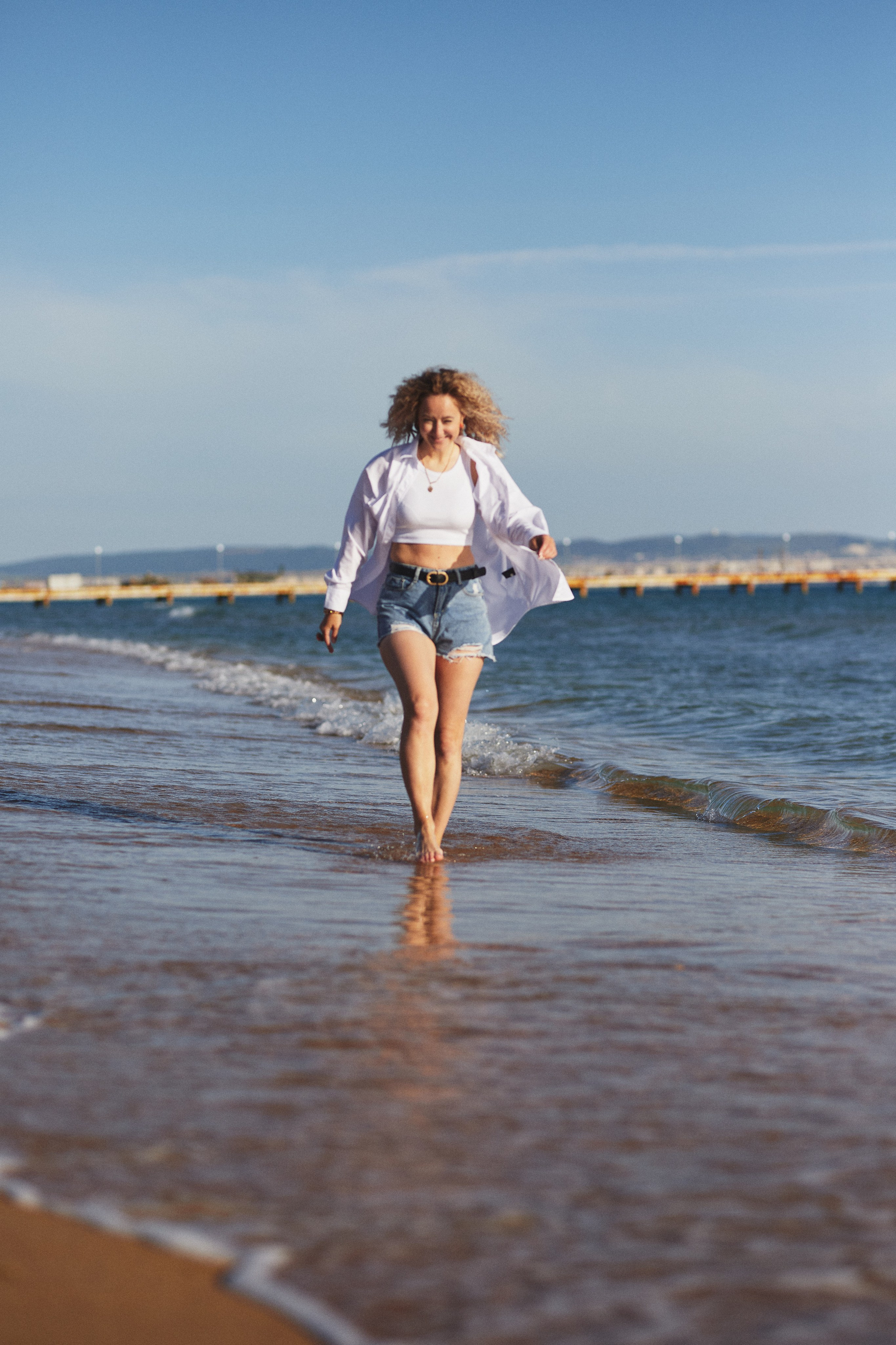 Ирина Анапа. Семейный и свадебный фотограф в Новороссийске