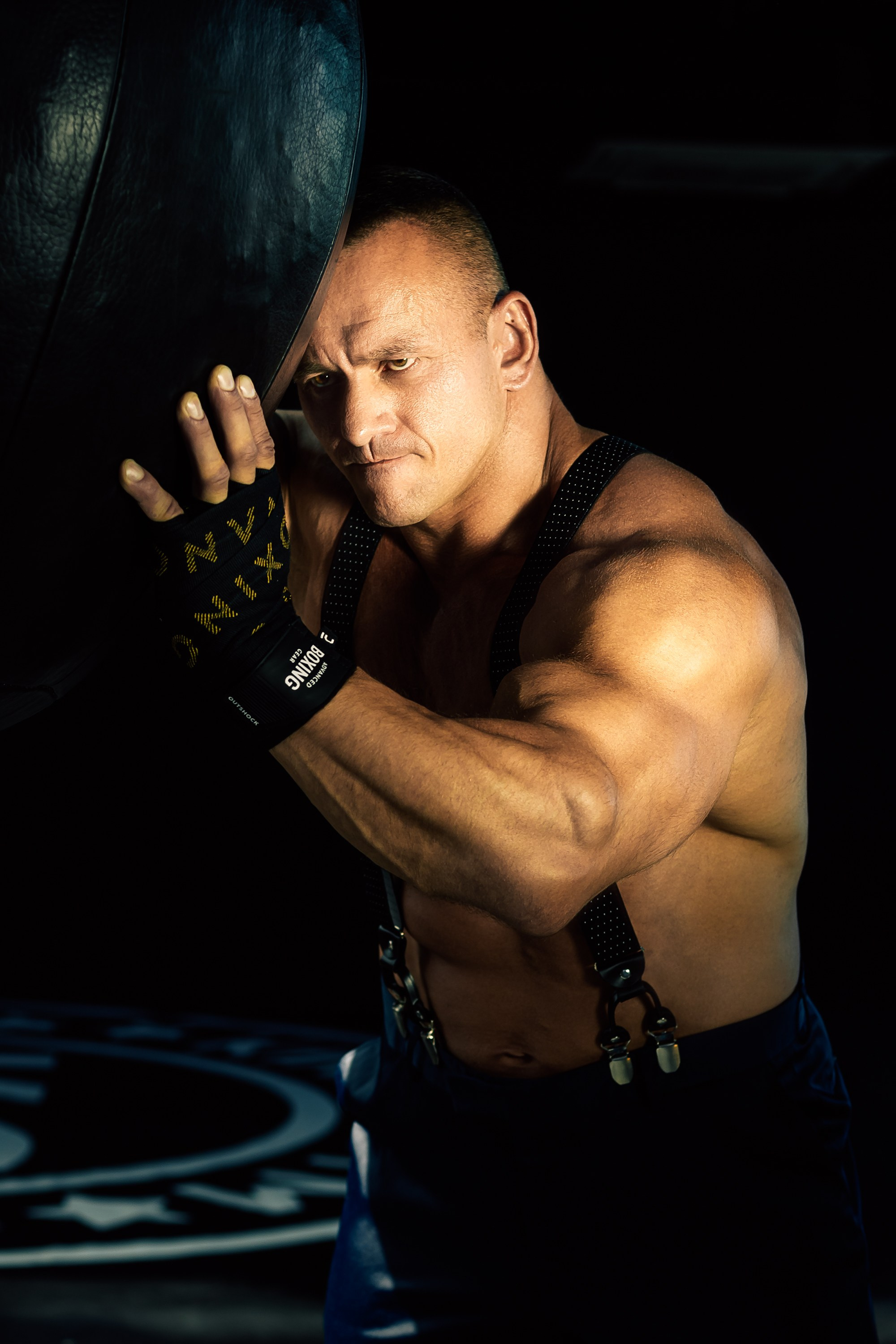 Евгений. Свадебный/Портретный фотограф снимаю в Москве