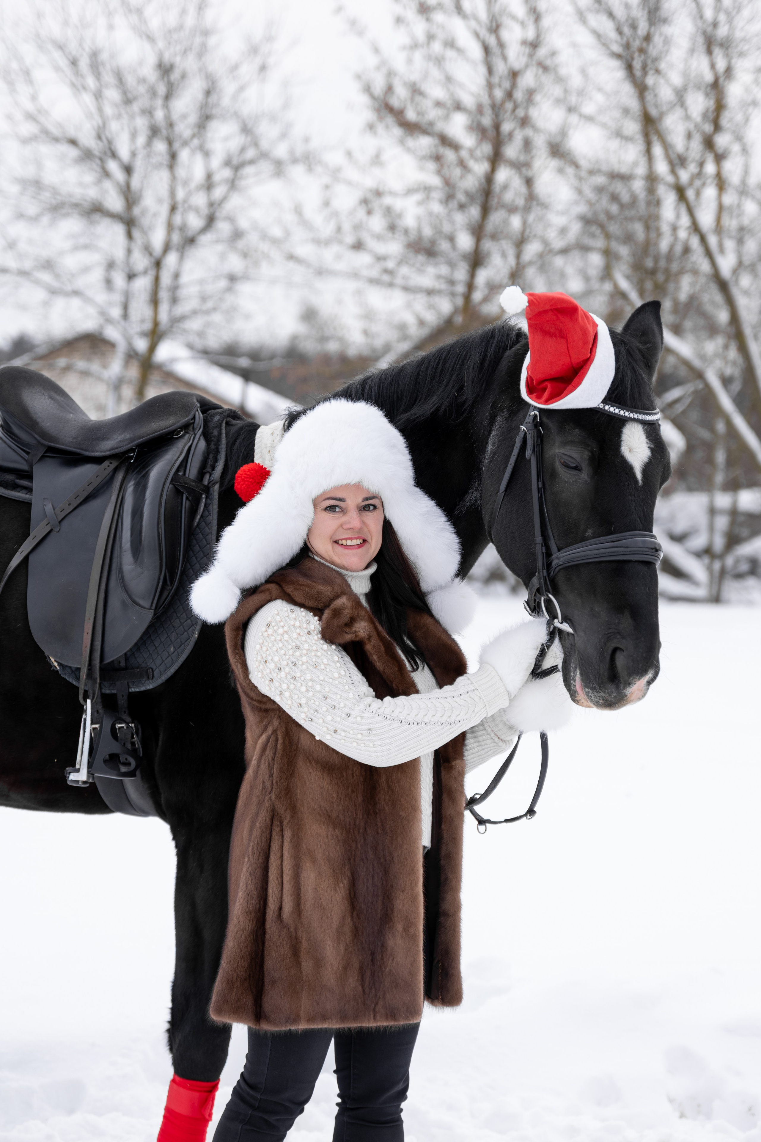 Елена. Сайт фотографа Ирины Аникановой