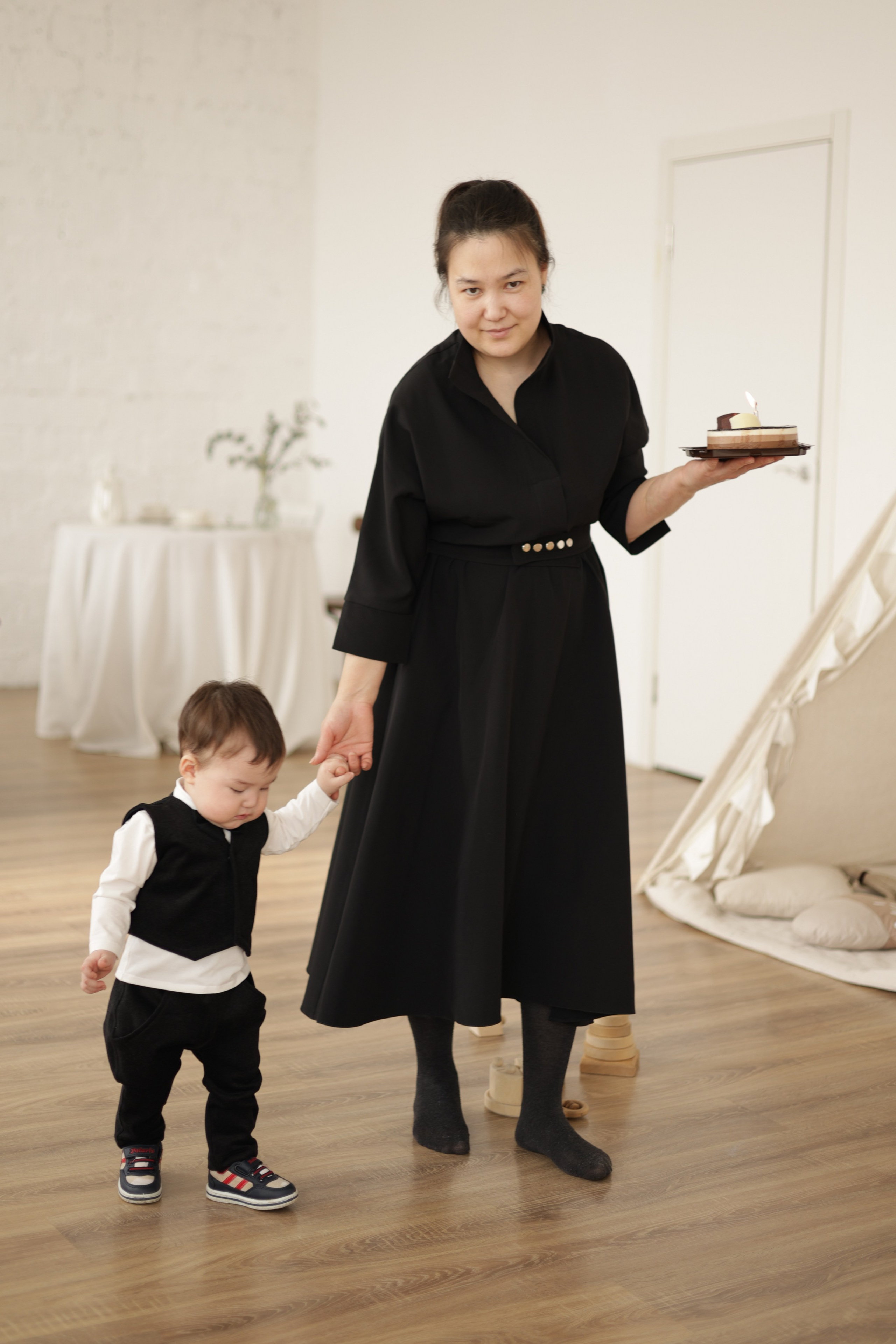 Семейные фотосессии. Сайт фотографа Ирины Аникановой