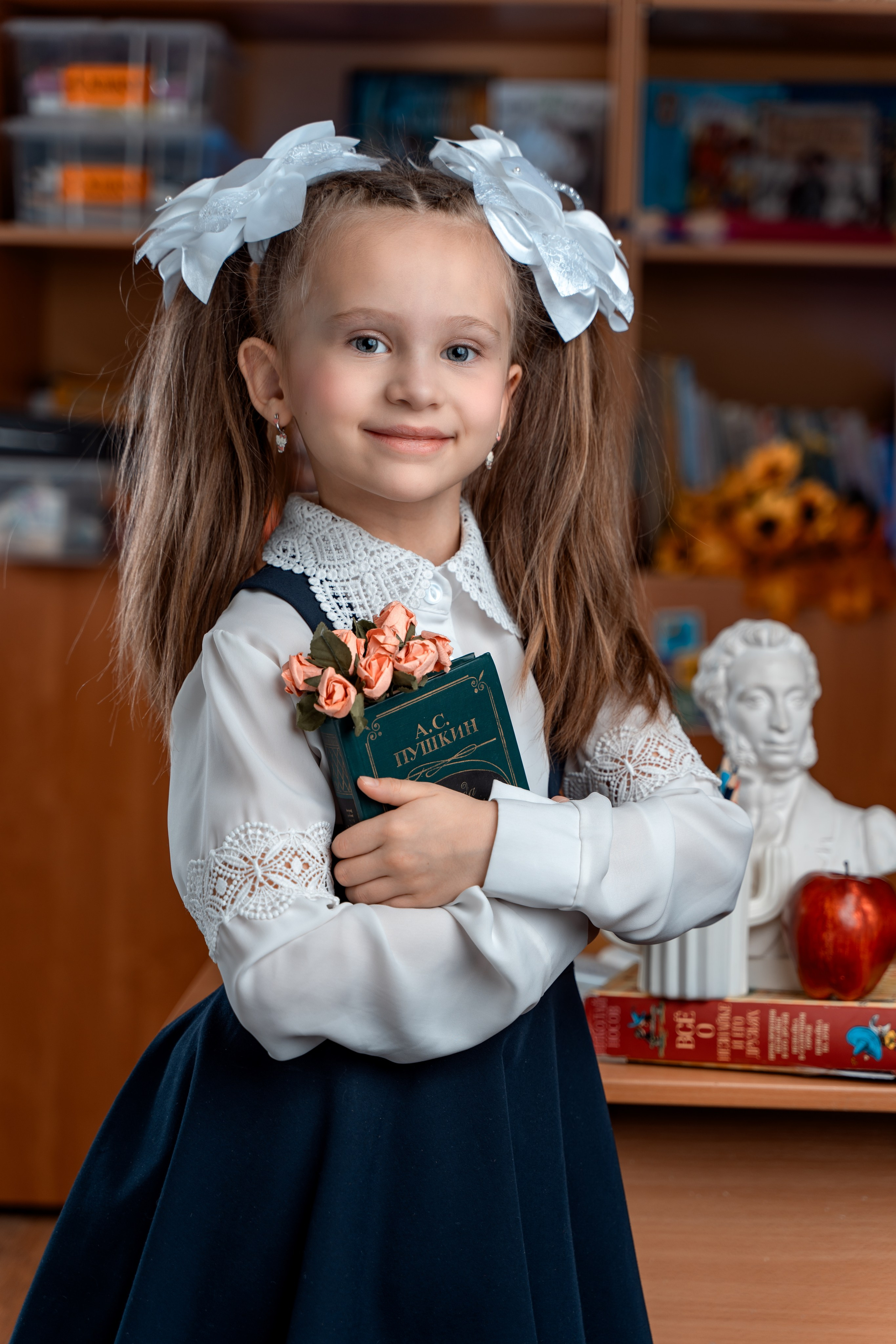 Фото. ГЛАВНАЯ