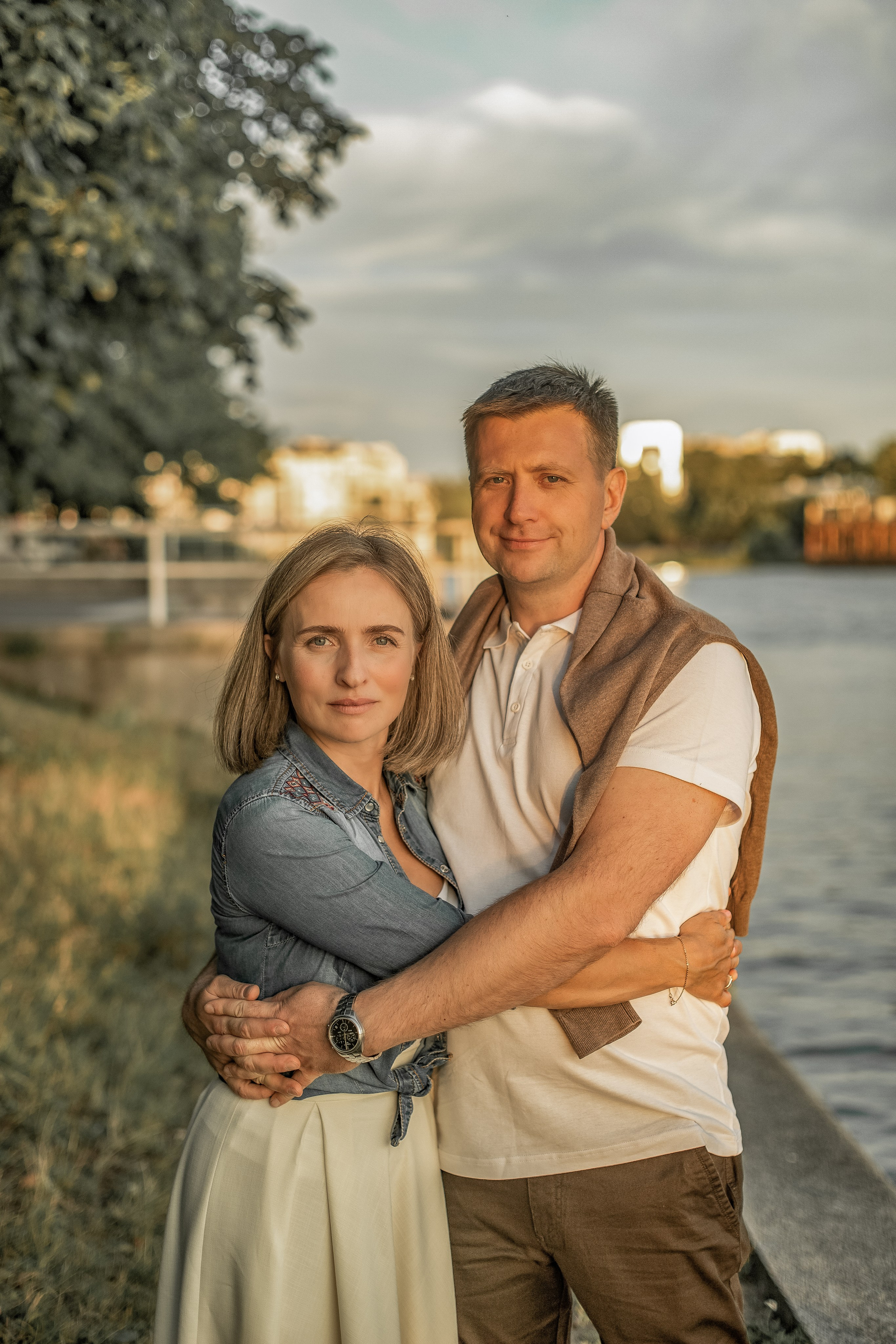 Лайфстайл. Семейный свадебный интерьерный фотограф Тверь Санкт- Марина Свистунова