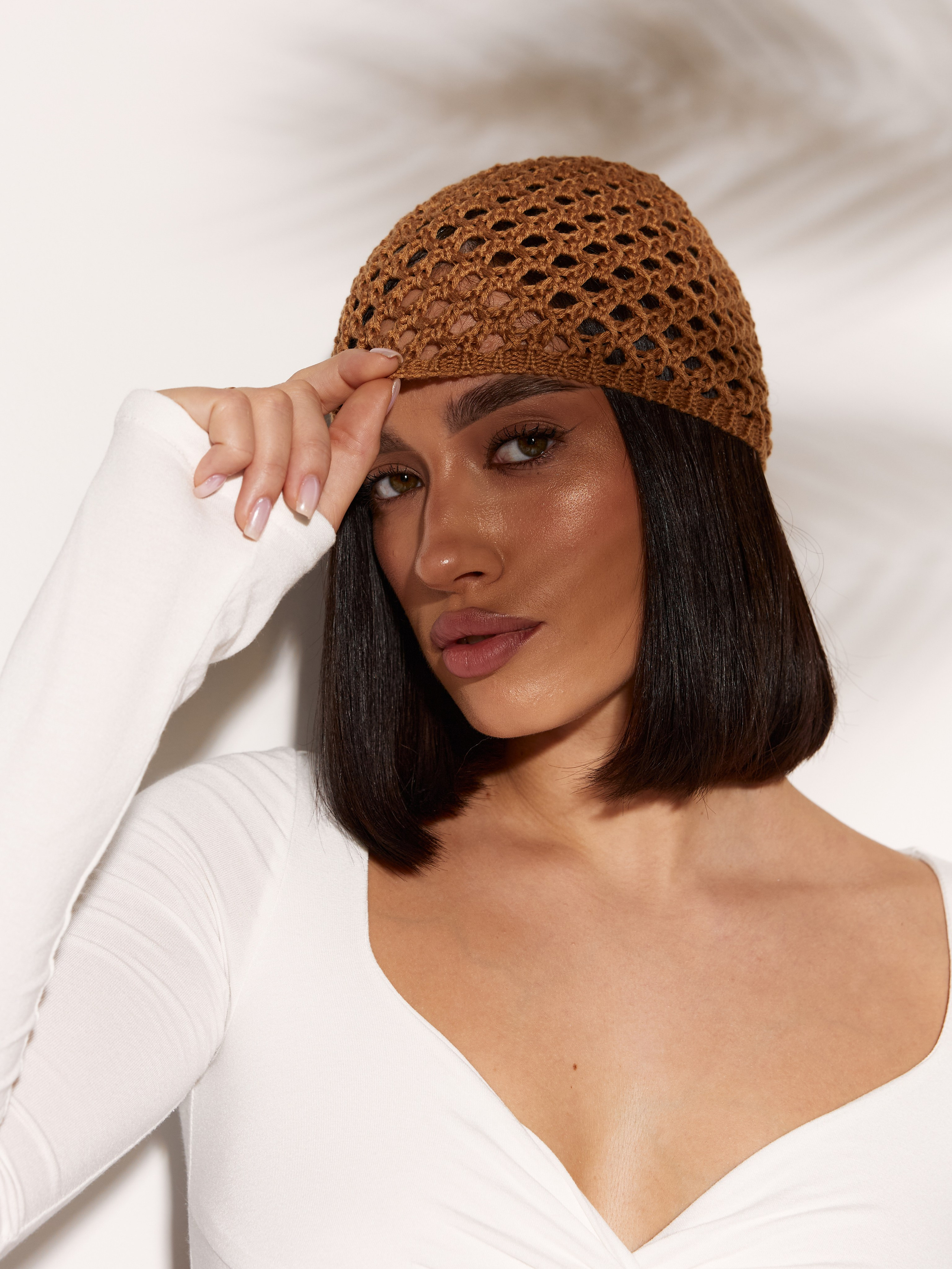 Shapki ru. Фотограф в Казани