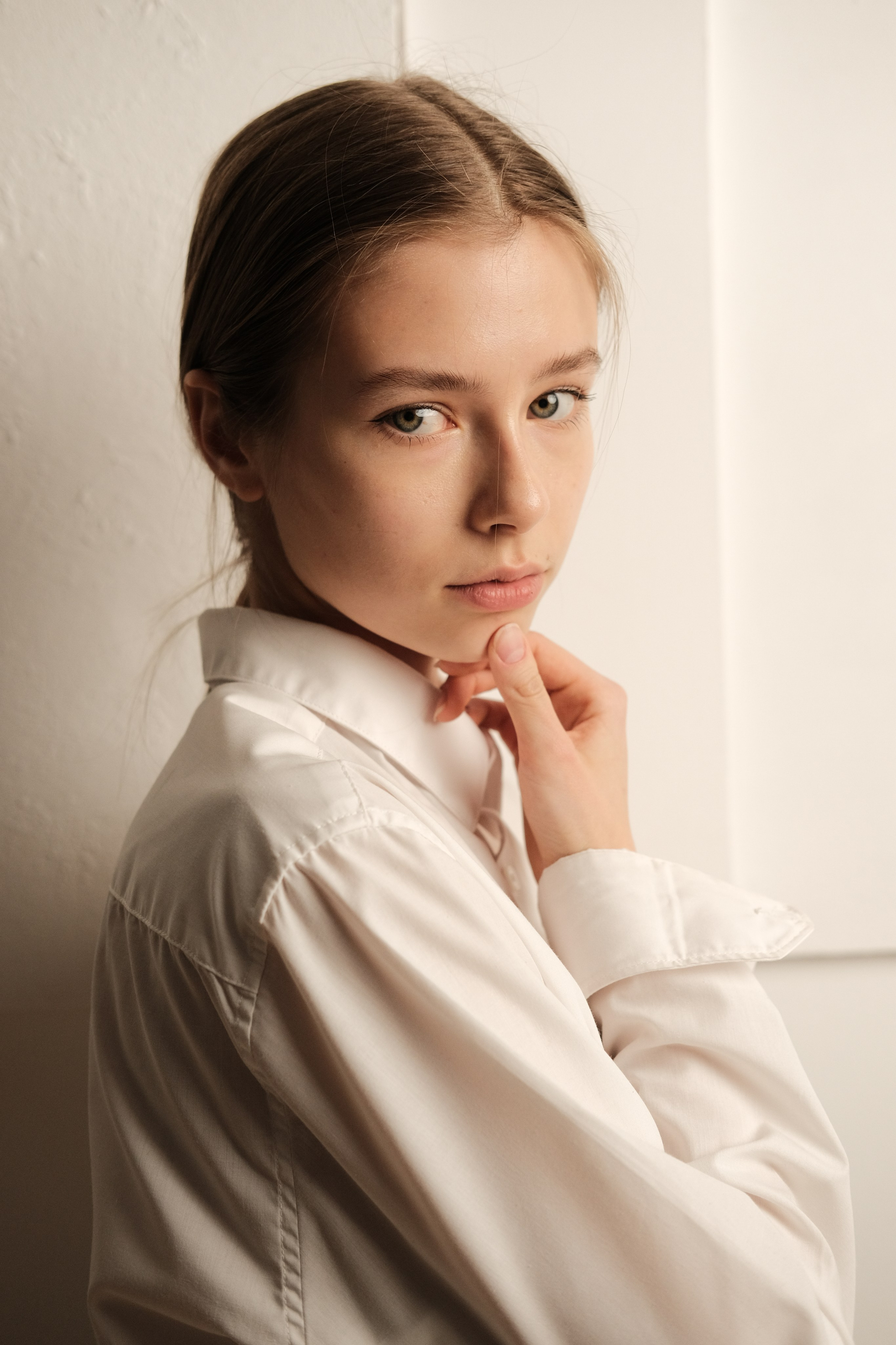 Лена Лоза портретный фотограф в Перми, деловой портрет, семейный портрет. Портретный и семейный фотограф в Перми Лена Лоза. Портрет для бизнеса