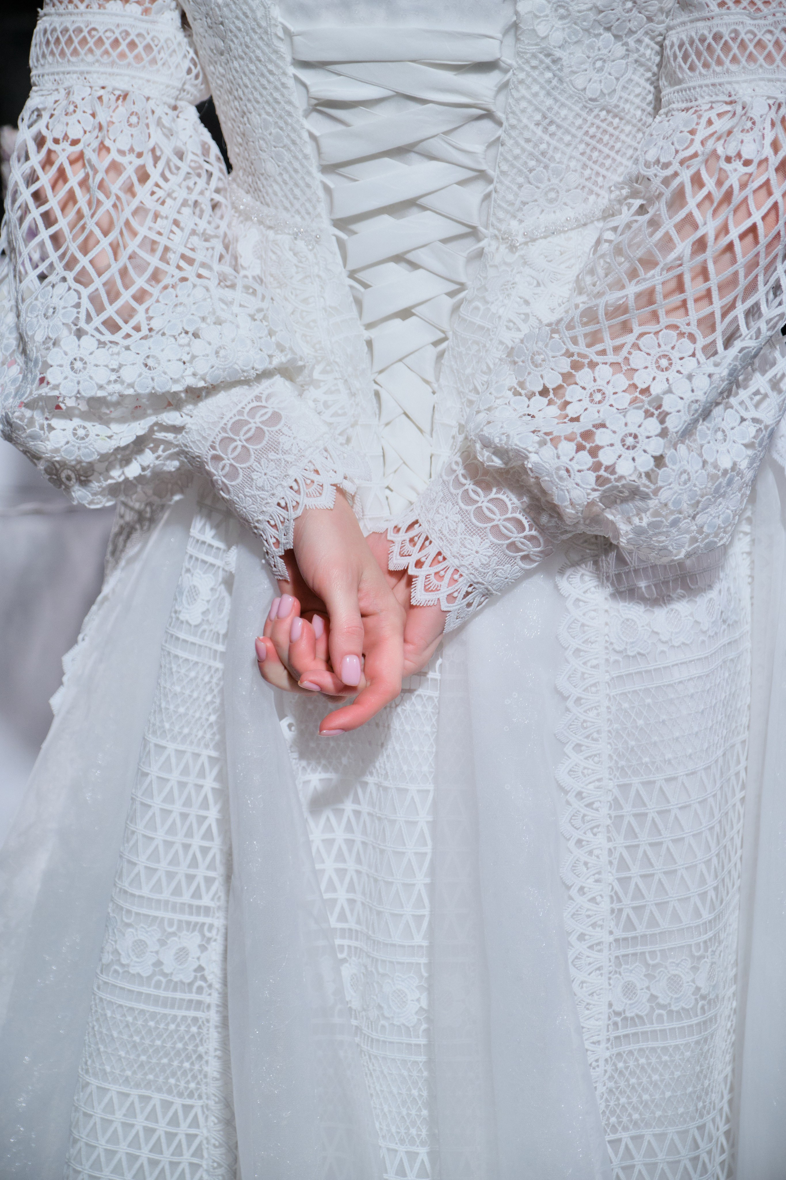 Свадебный банкет в ресторане Подмосковные вечера. Фотограф в Москве и Санкт-Петербурге