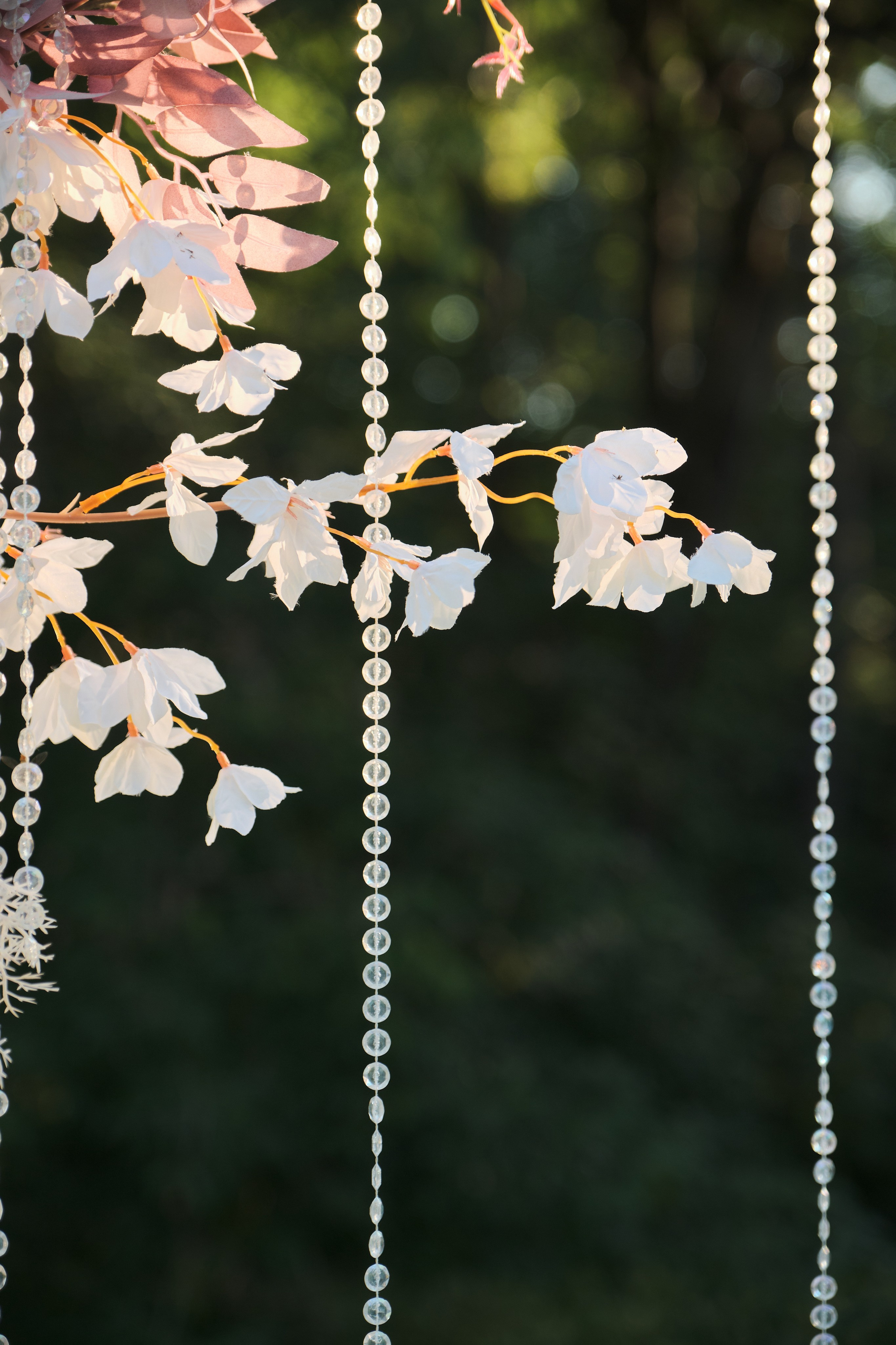 Илья и Василиса. Фотограф в Москве и Санкт-Петербурге