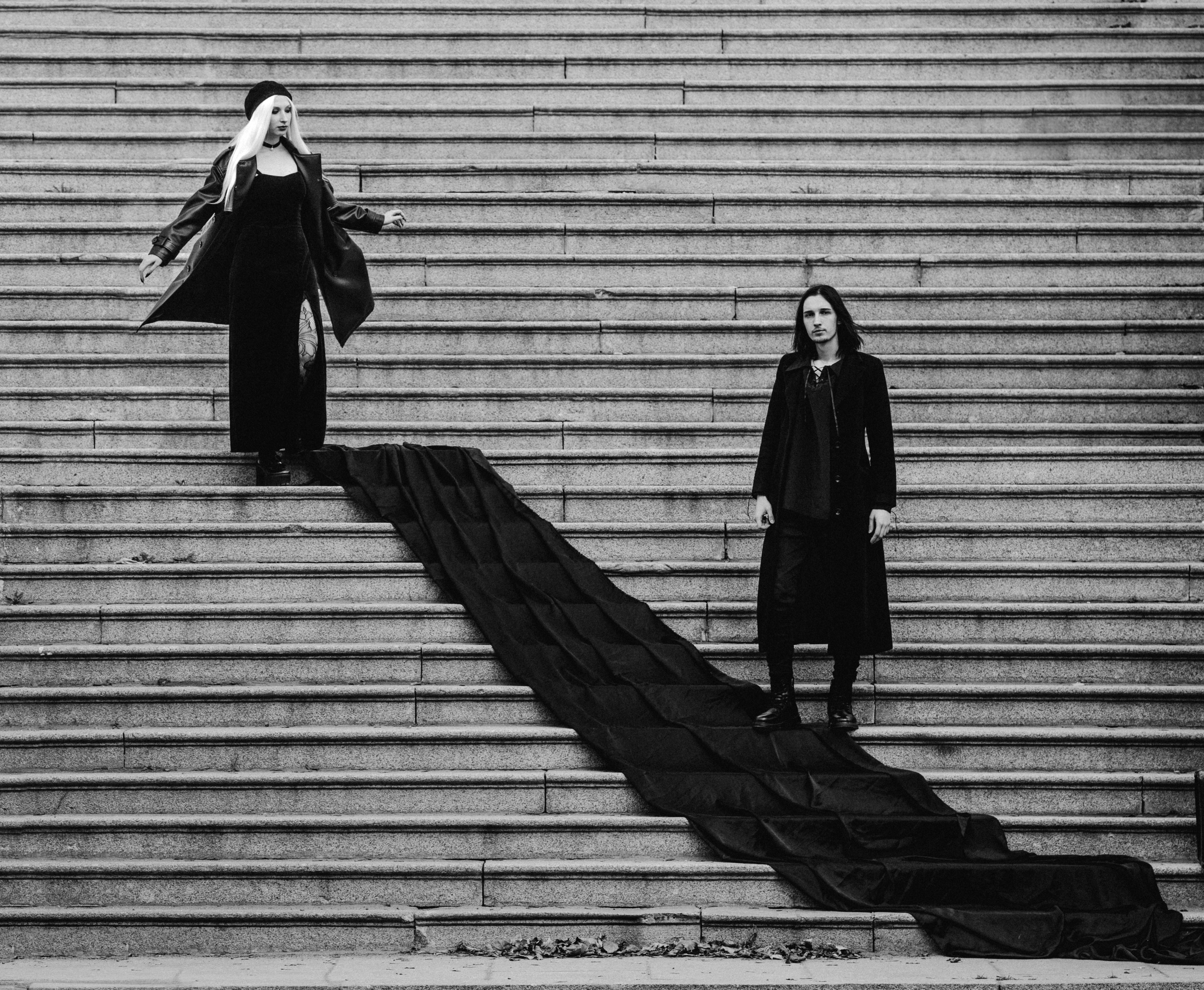 Love story (лавстори). Свадебный фотограф в Смоленске Анна Казакова. Свадебные фотосессии, лавстори (Love Story) и выездные съемки по всей России