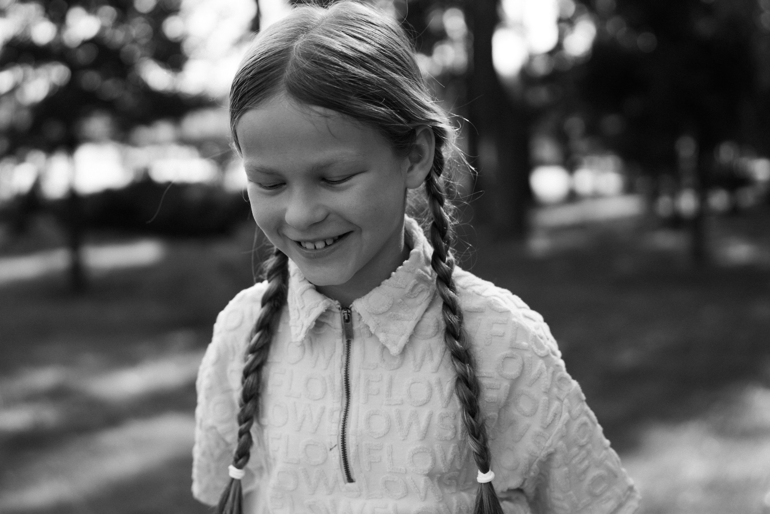 Саша. Семейный фотограф в Москве Ирина Жур