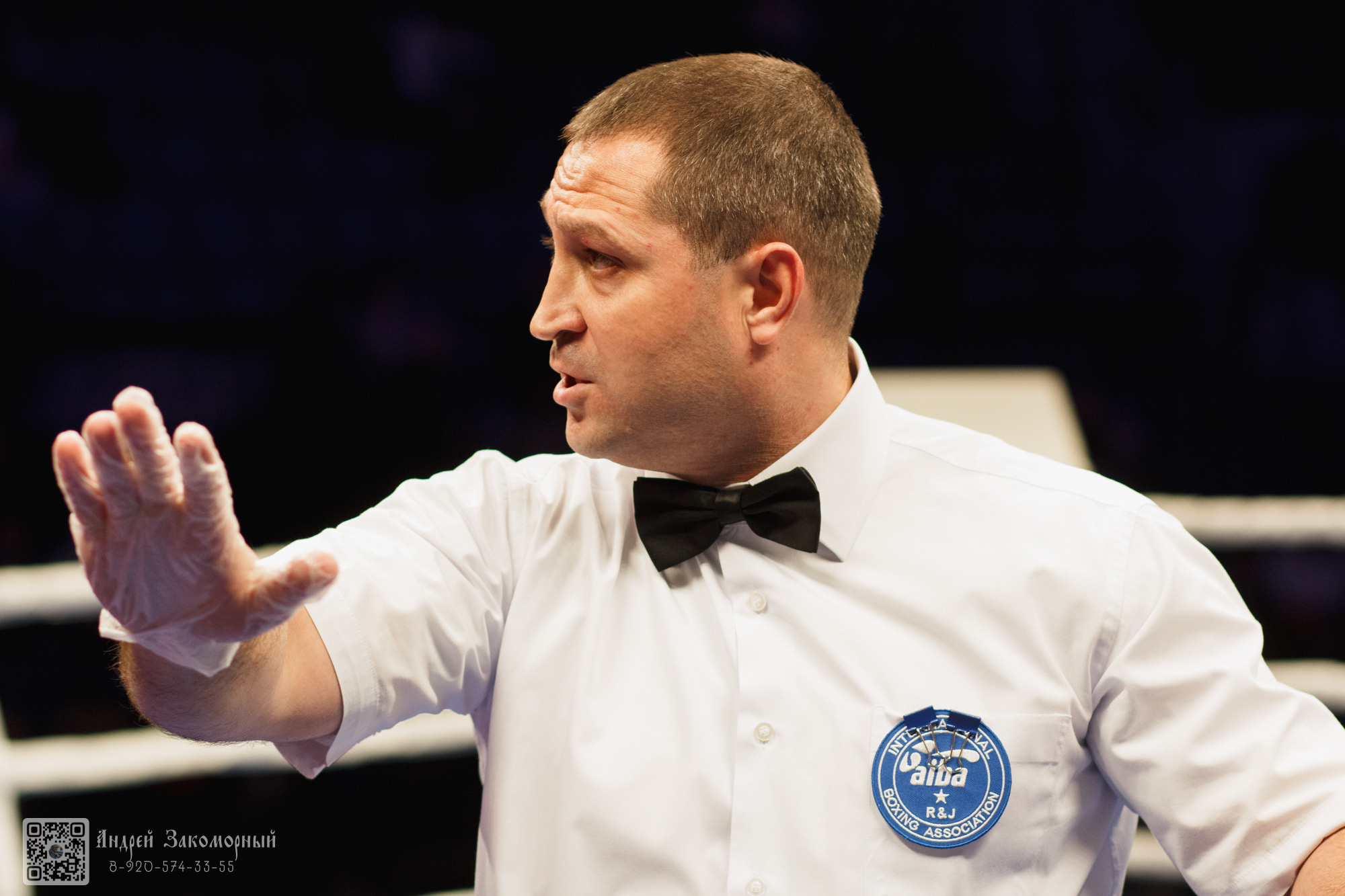 фоторепортаж с места события, репортаж с места события, спортивное мероприятие.