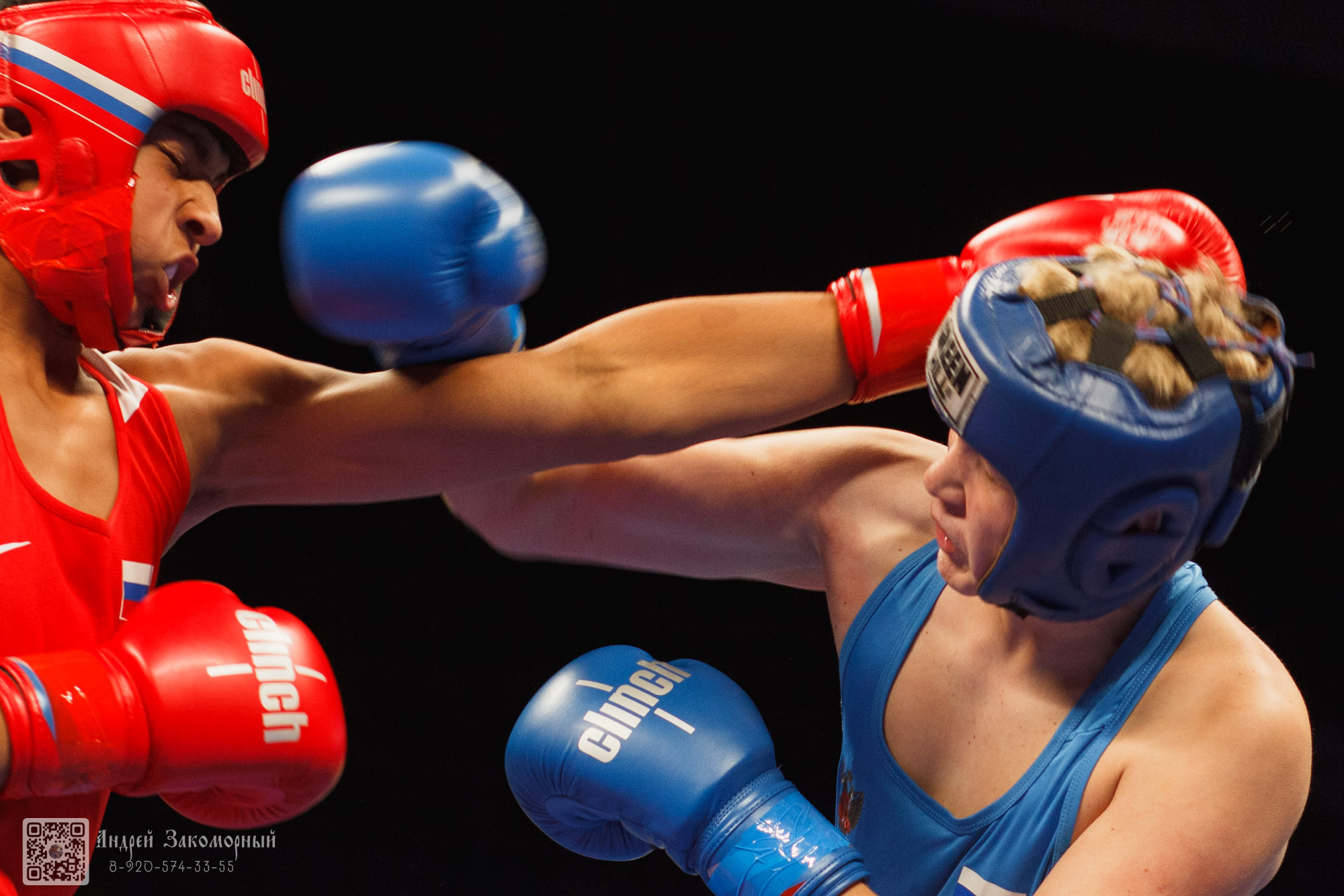 фоторепортаж с места события, репортаж с места события, спортивное мероприятие.