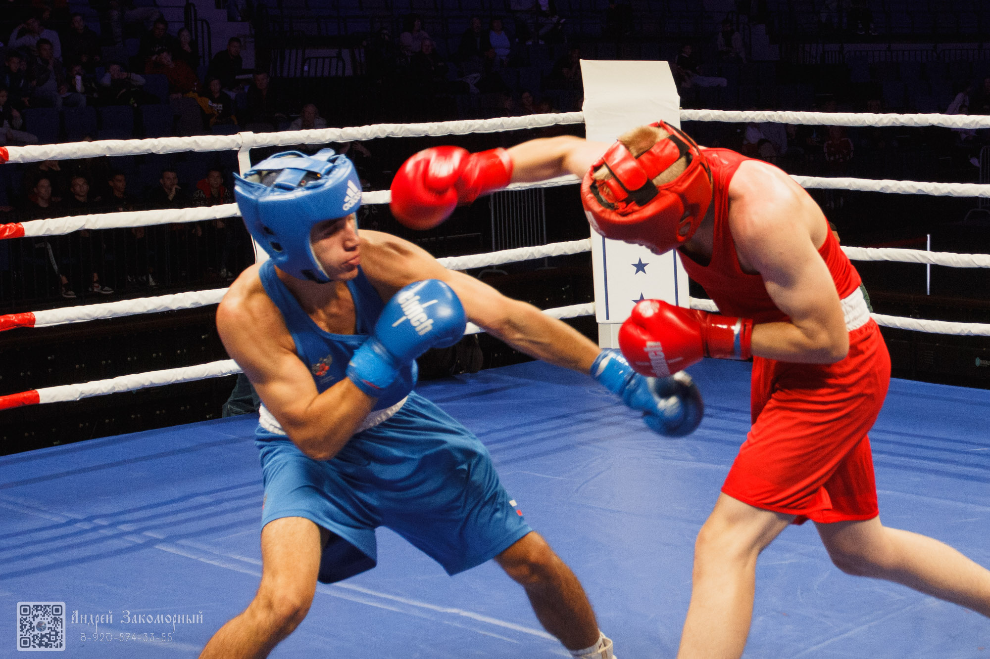 фоторепортаж с места события, репортаж с места события, спортивное мероприятие.