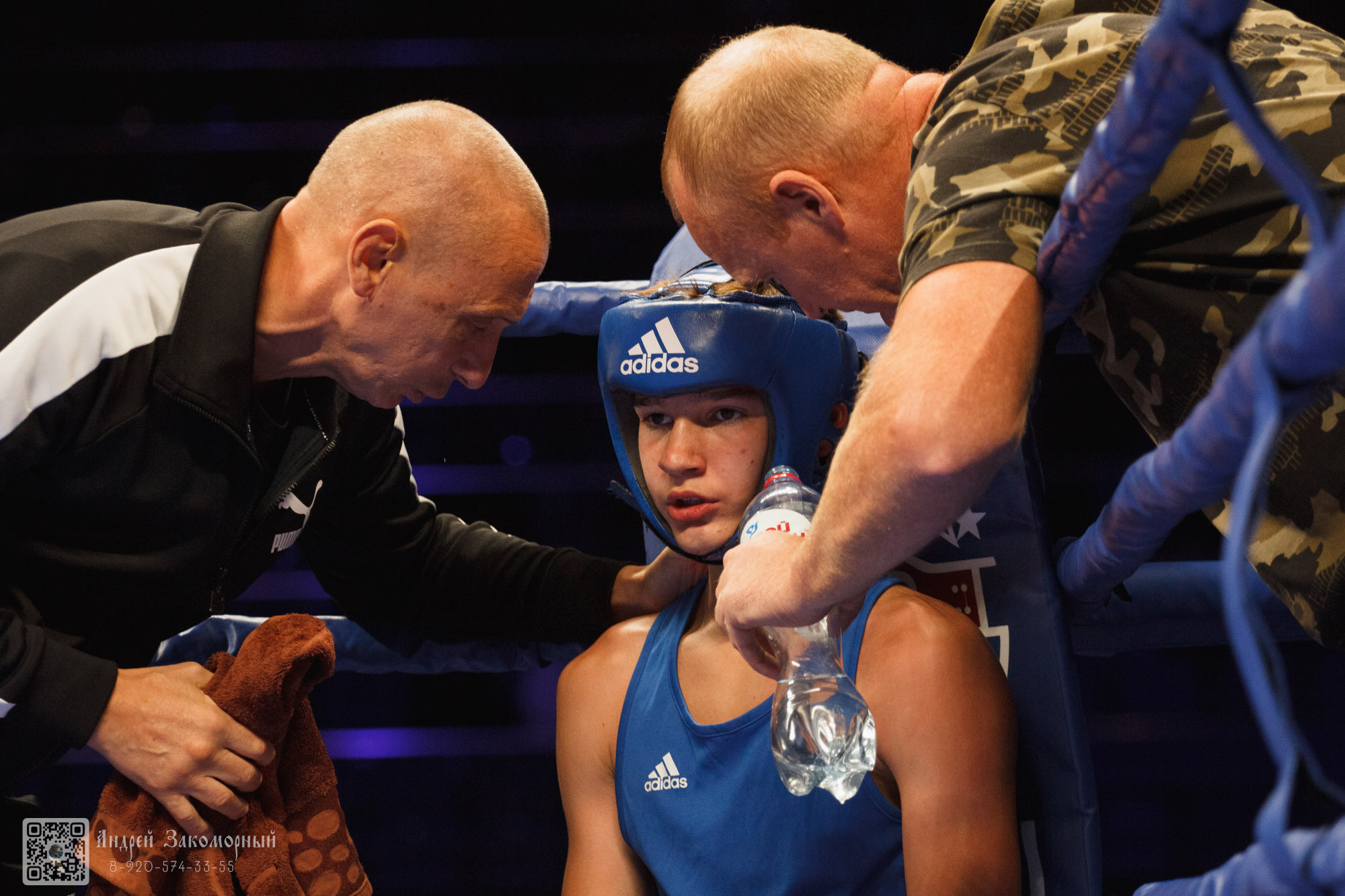 фоторепортаж с места события, репортаж с места события, спортивное мероприятие.