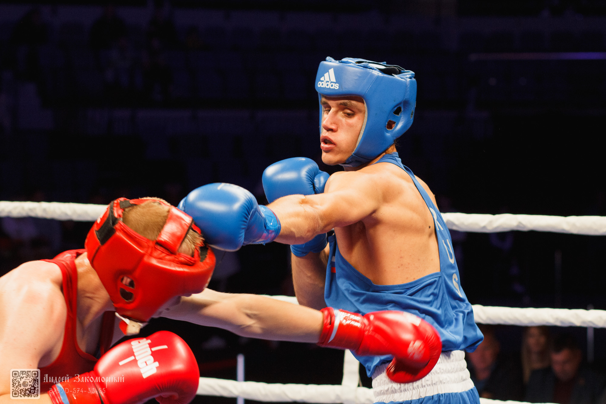 фоторепортаж с места события, репортаж с места события, спортивное мероприятие.