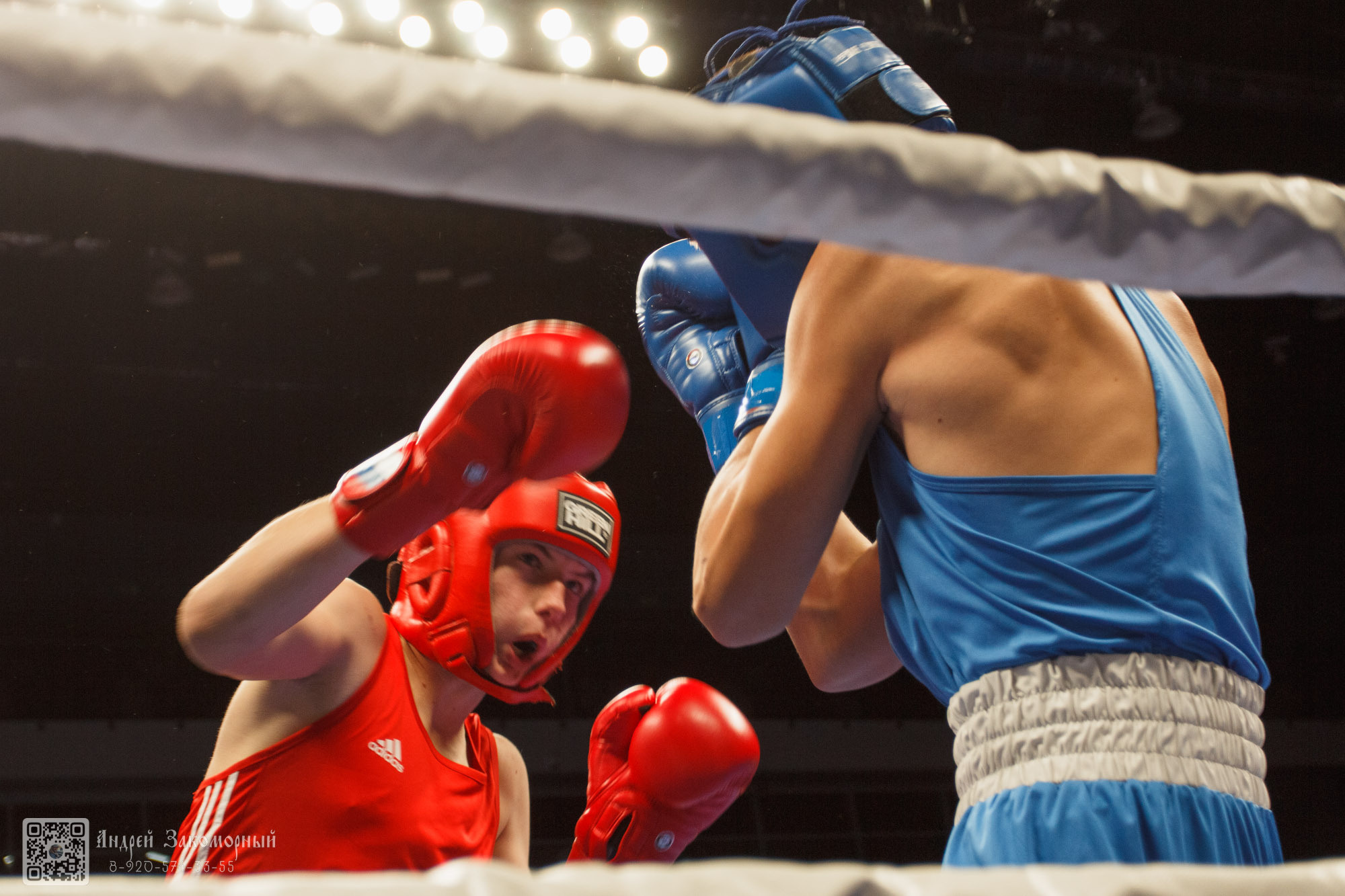 фоторепортаж с места события, репортаж с места события, спортивное мероприятие.