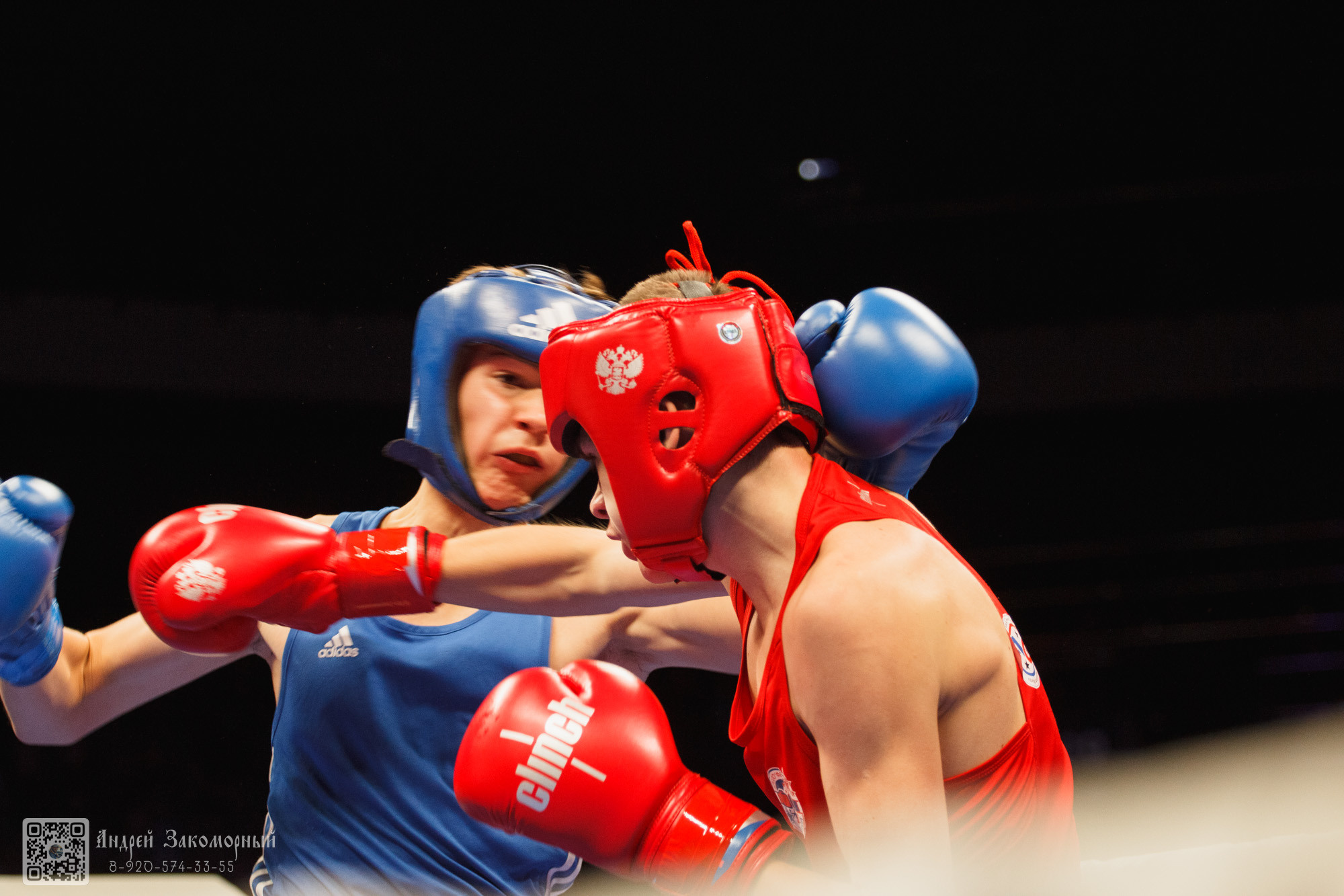 фоторепортаж с места события, репортаж с места события, спортивное мероприятие.