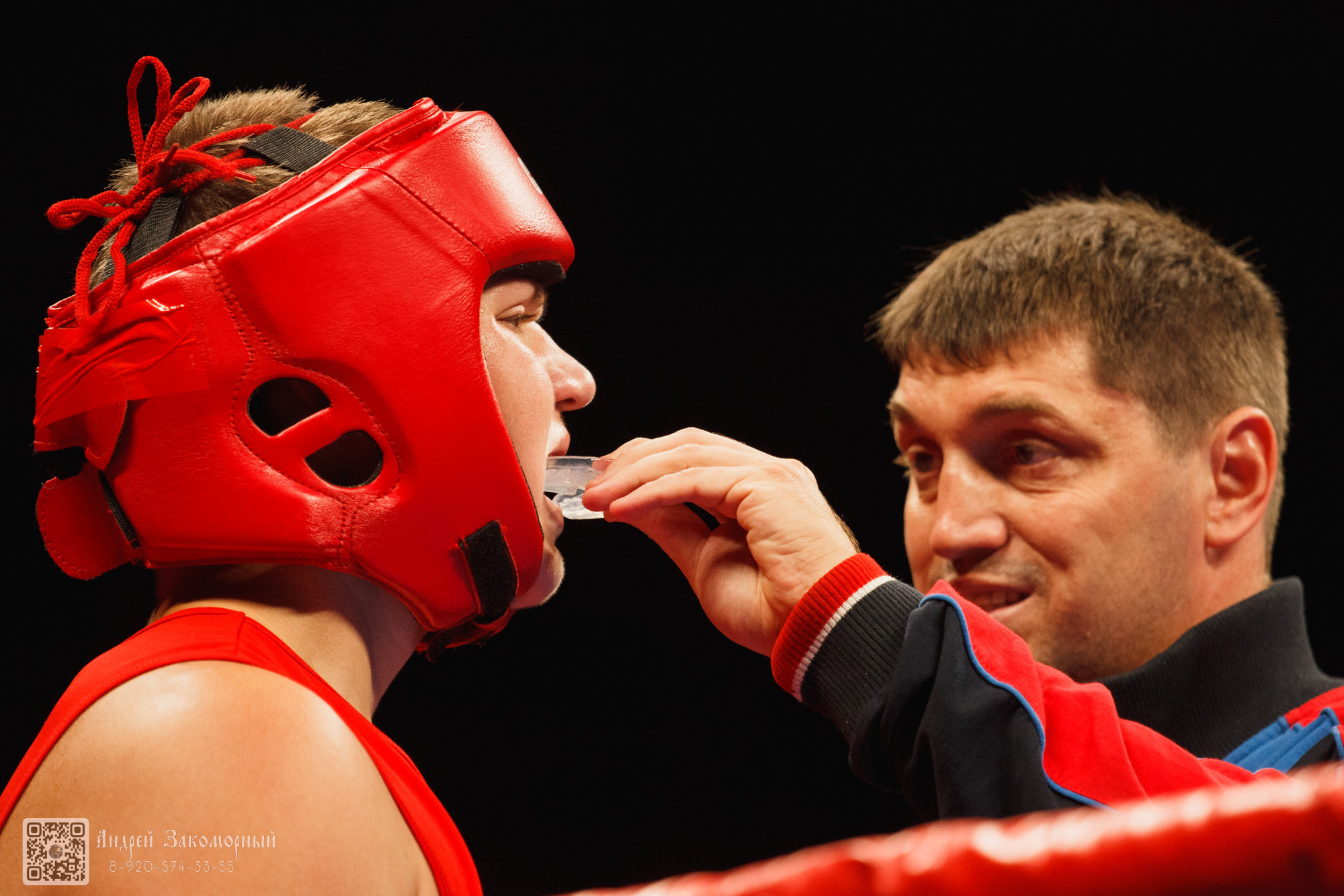 фоторепортаж с места события, репортаж с места события, спортивное мероприятие.