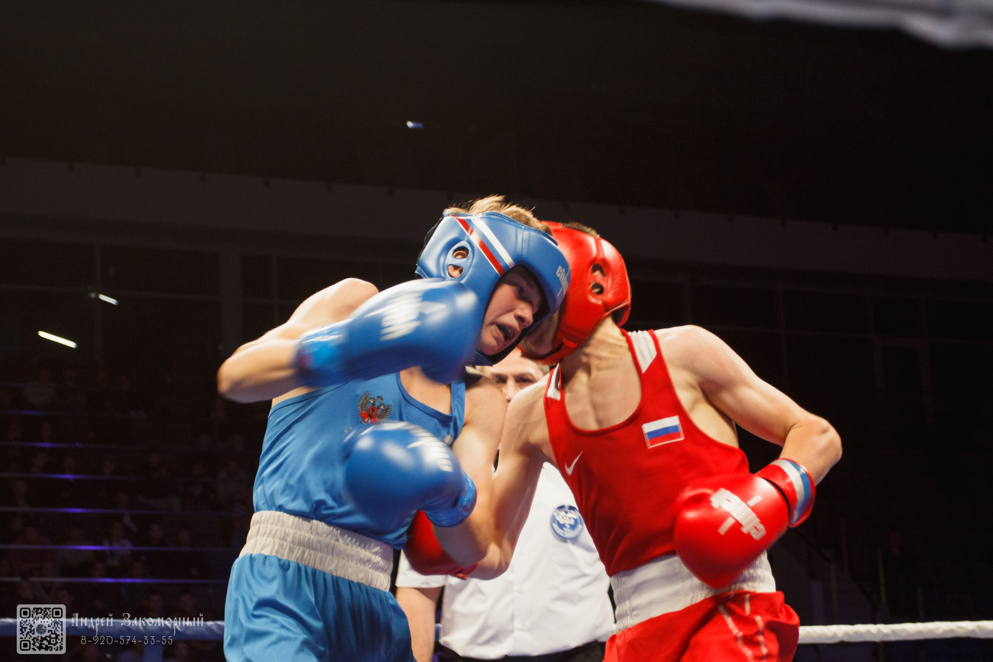 фоторепортаж с места события, репортаж с места события, спортивное мероприятие.