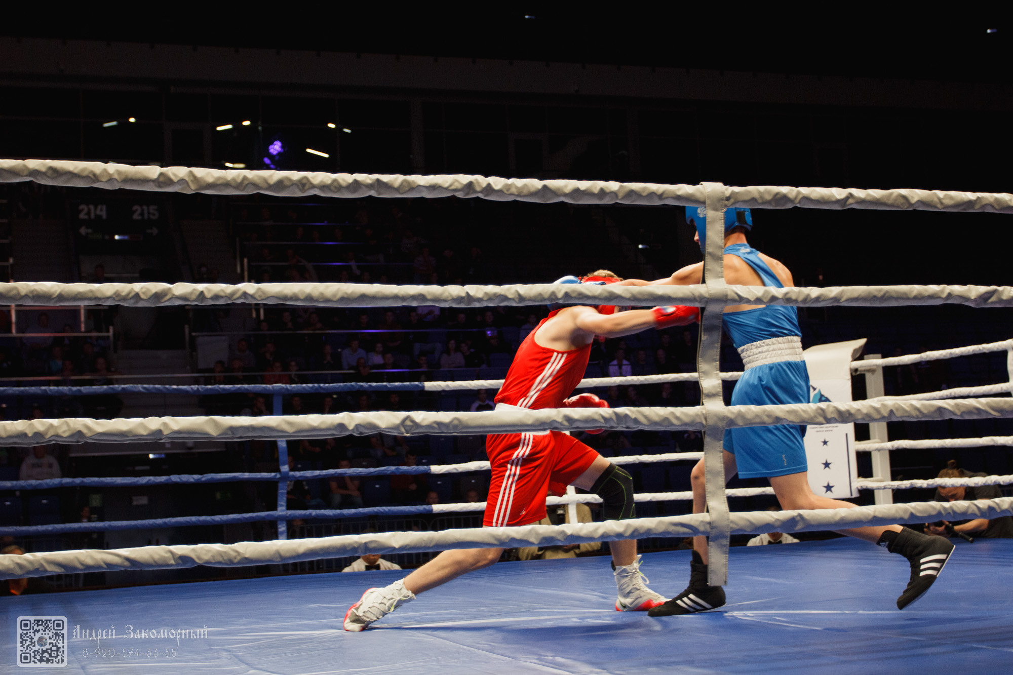 фоторепортаж с места события, репортаж с места события, спортивное мероприятие.