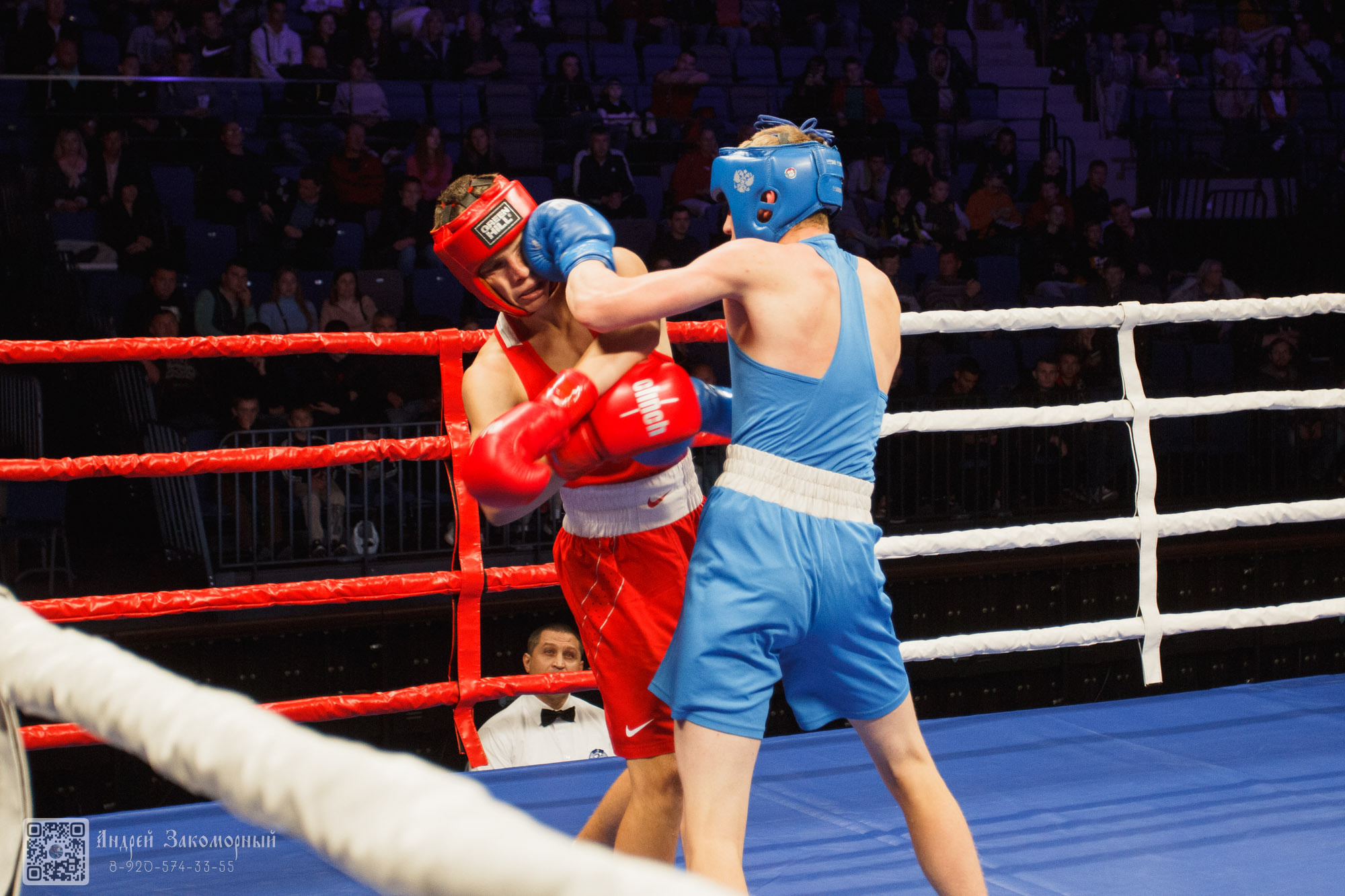 фоторепортаж с места события, репортаж с места события, спортивное мероприятие.