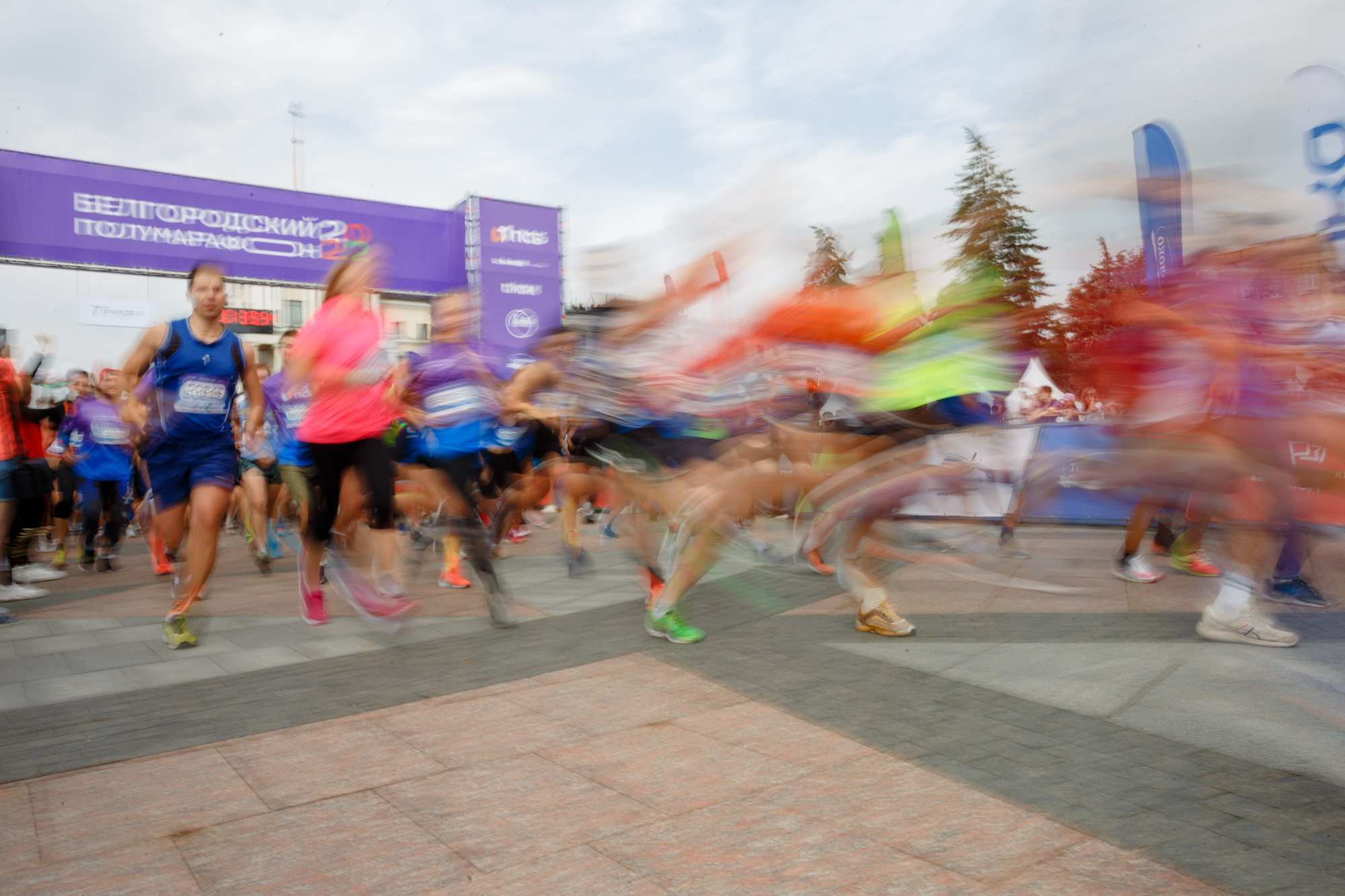 фоторепортаж с места события, репортаж с места события, спортивное мероприятие.