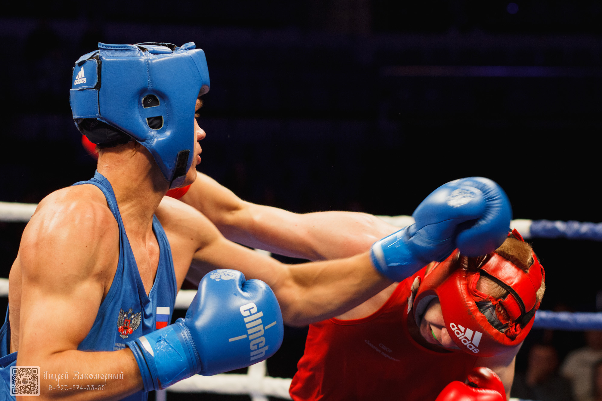 фоторепортаж с места события, репортаж с места события, спортивное мероприятие.