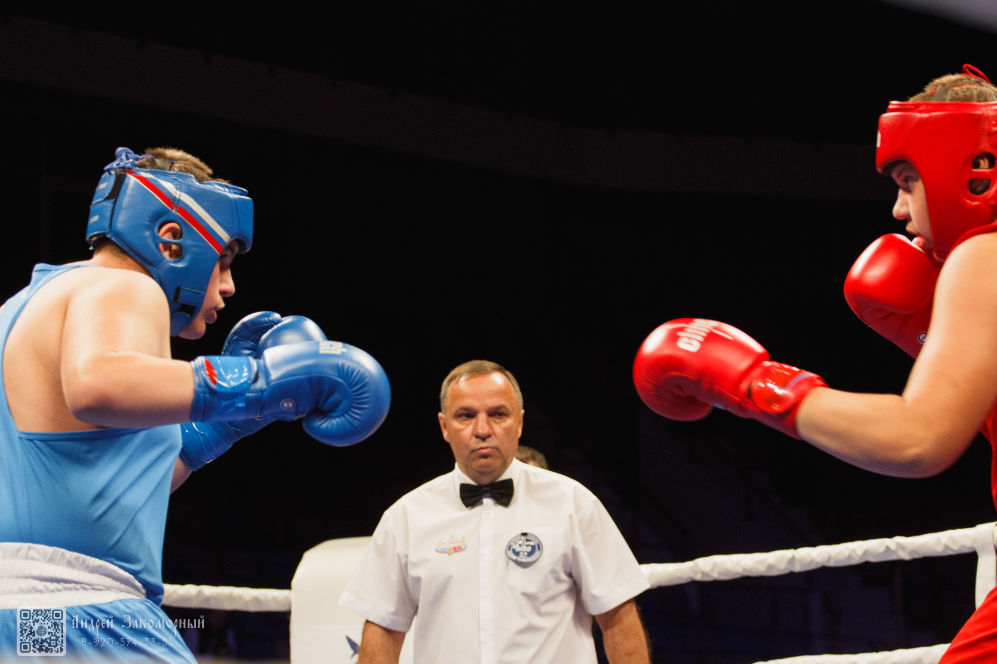 фоторепортаж с места события, репортаж с места события, спортивное мероприятие.