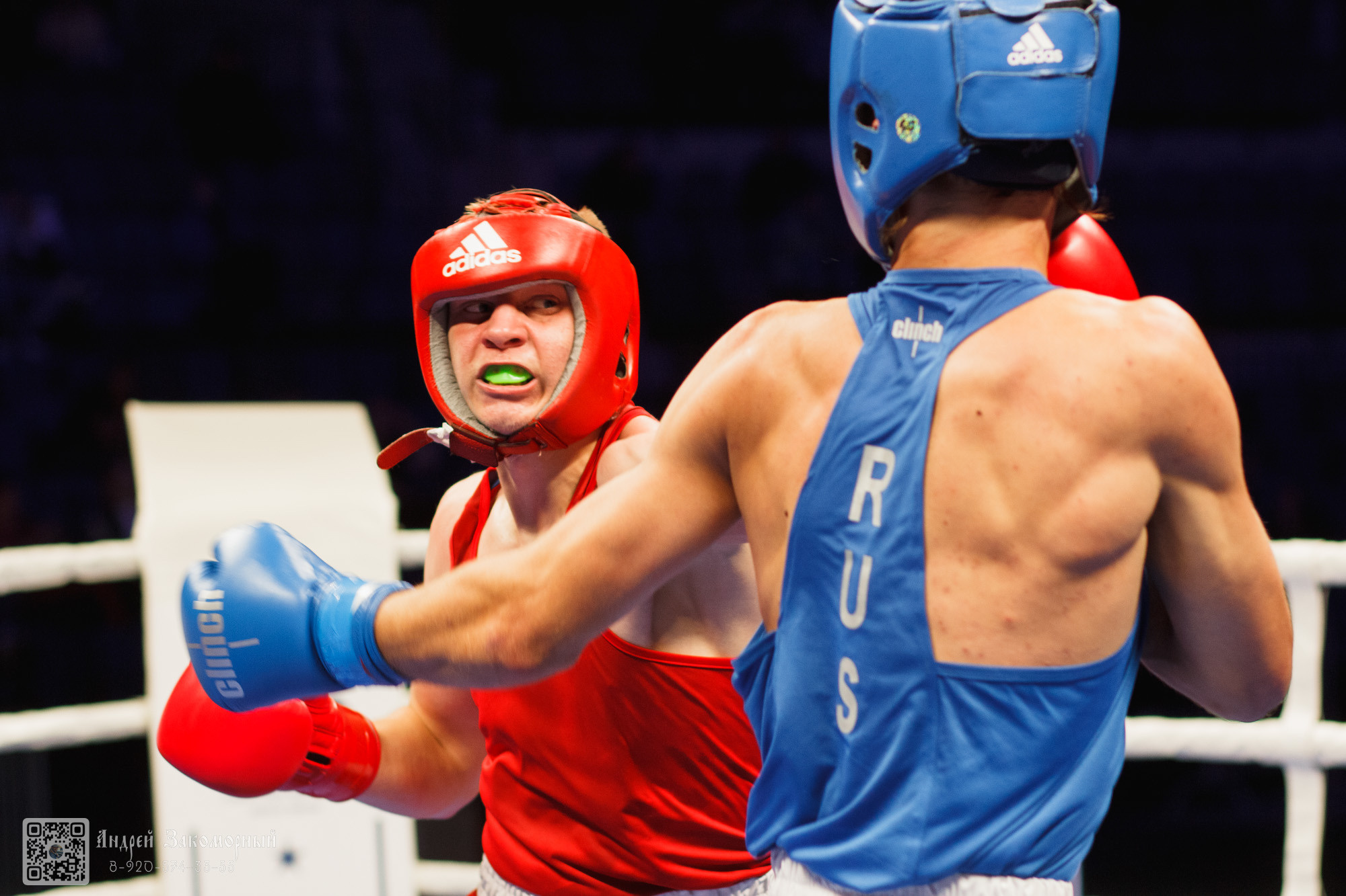 фоторепортаж с места события, репортаж с места события, спортивное мероприятие.