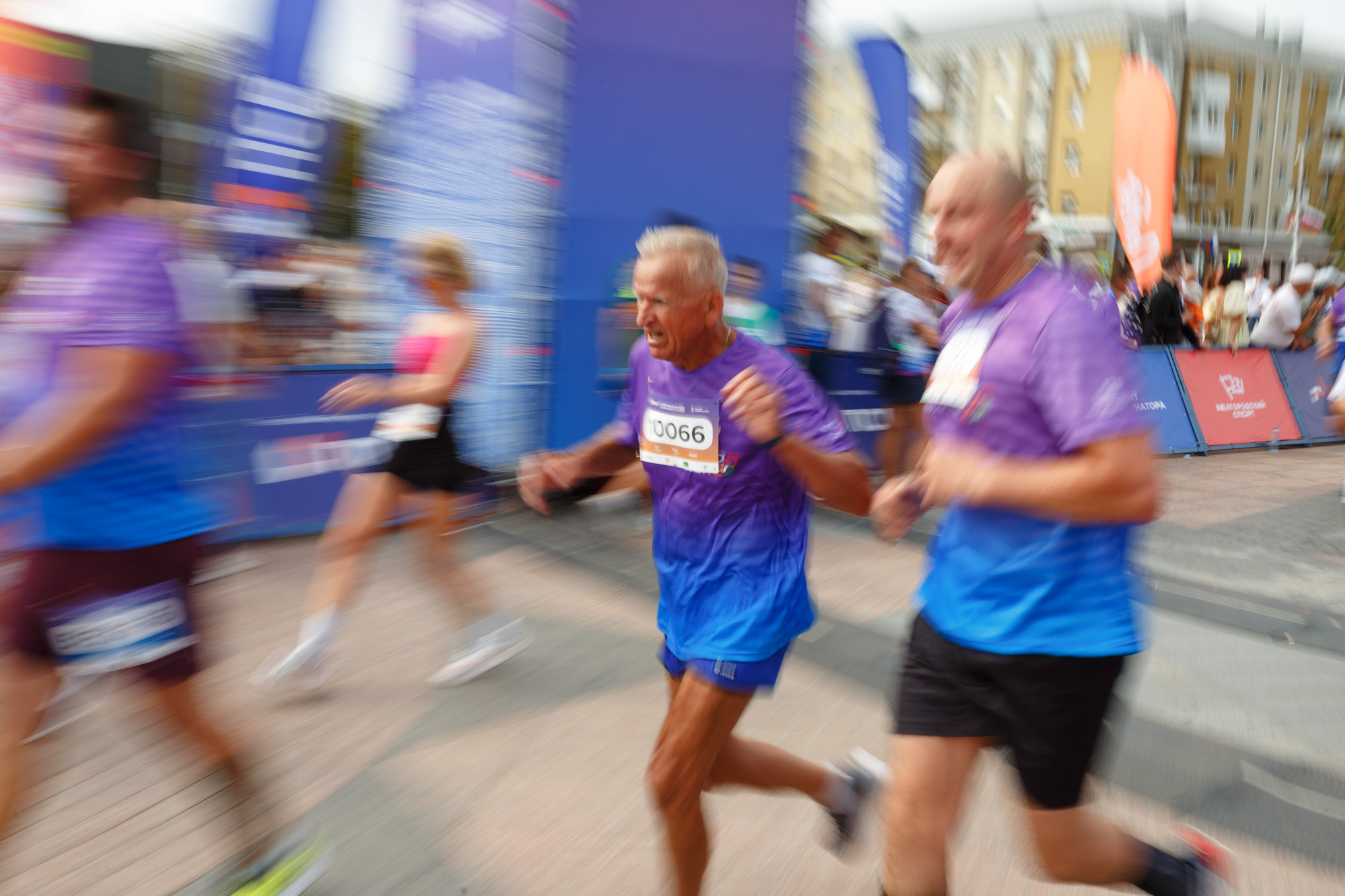 фоторепортаж с места события, репортаж с места события, спортивное мероприятие.