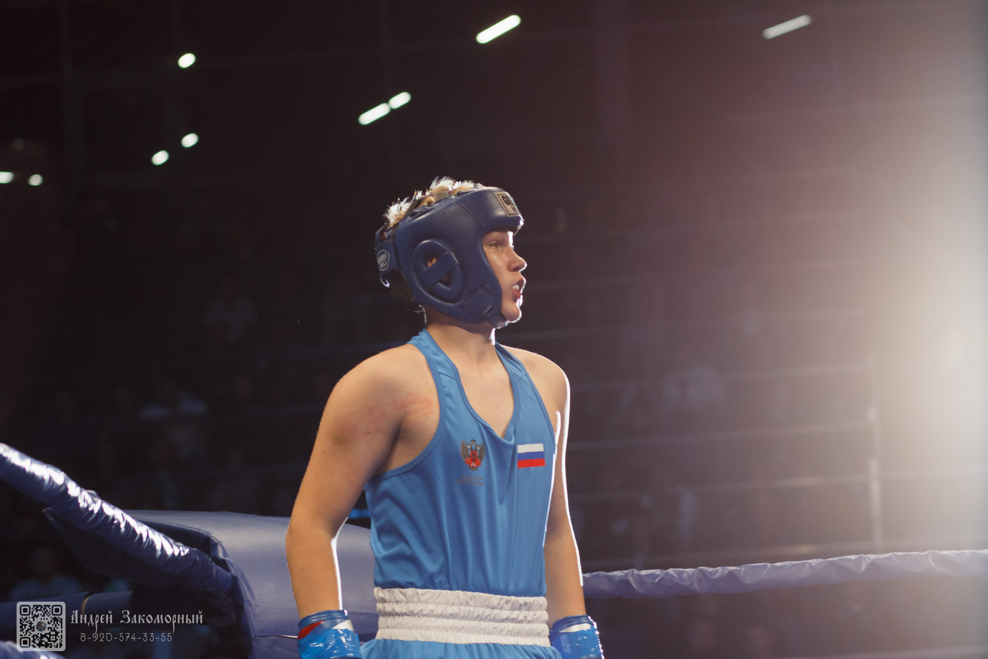 фоторепортаж с места события, репортаж с места события, спортивное мероприятие.