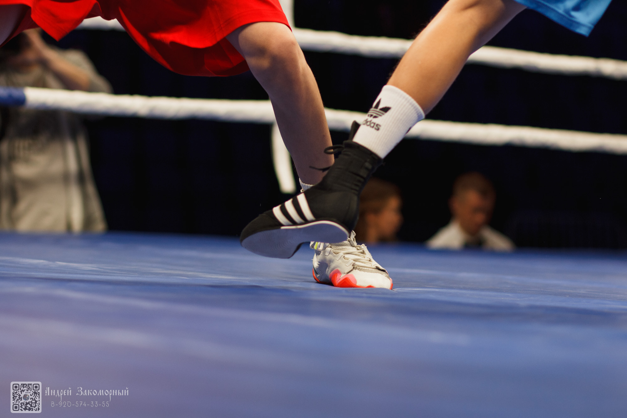 Репортажная фотосъёмка. Фотомастерская Андрея Закоморного