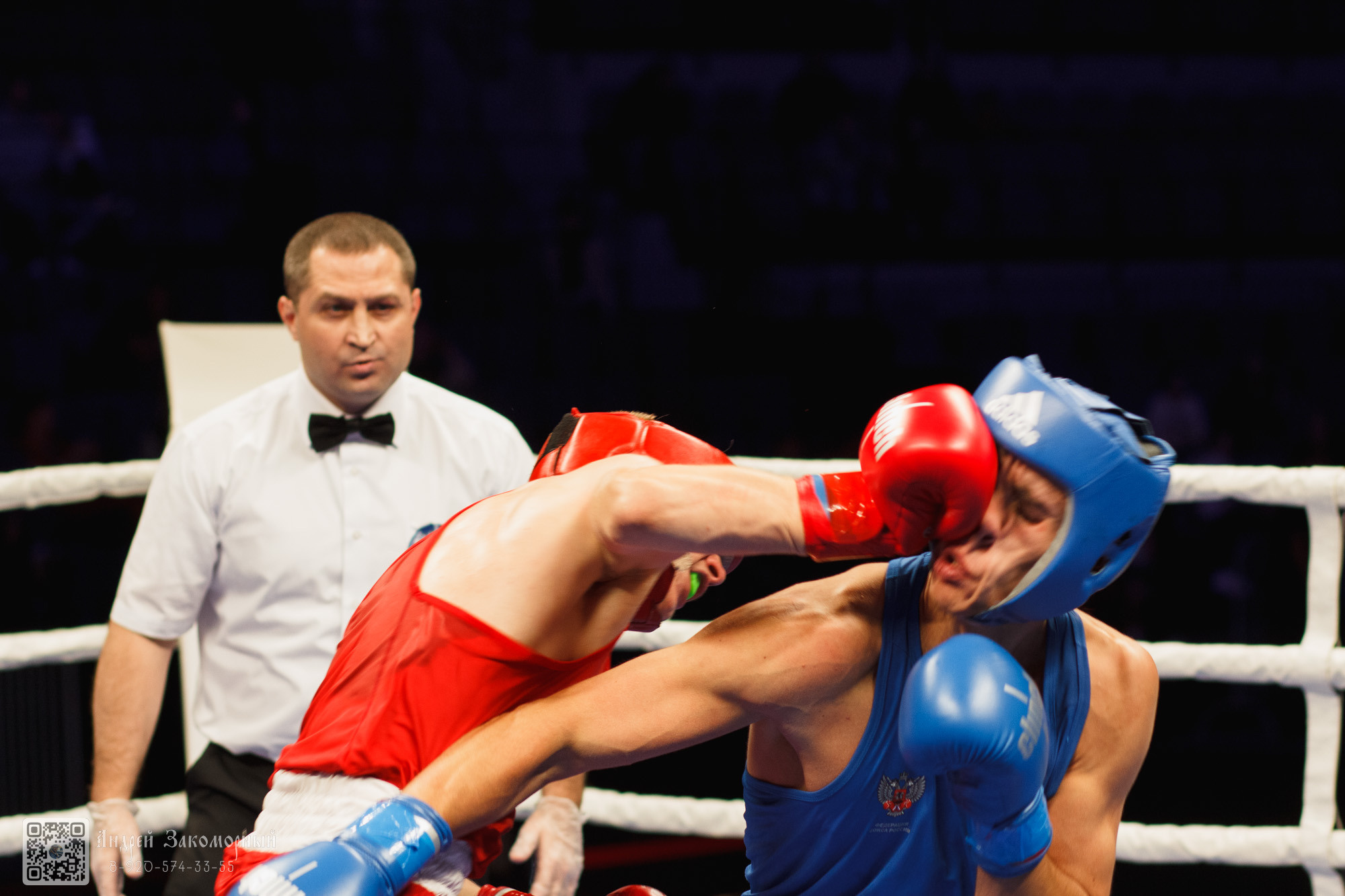 фоторепортаж с места события, репортаж с места события, спортивное мероприятие.