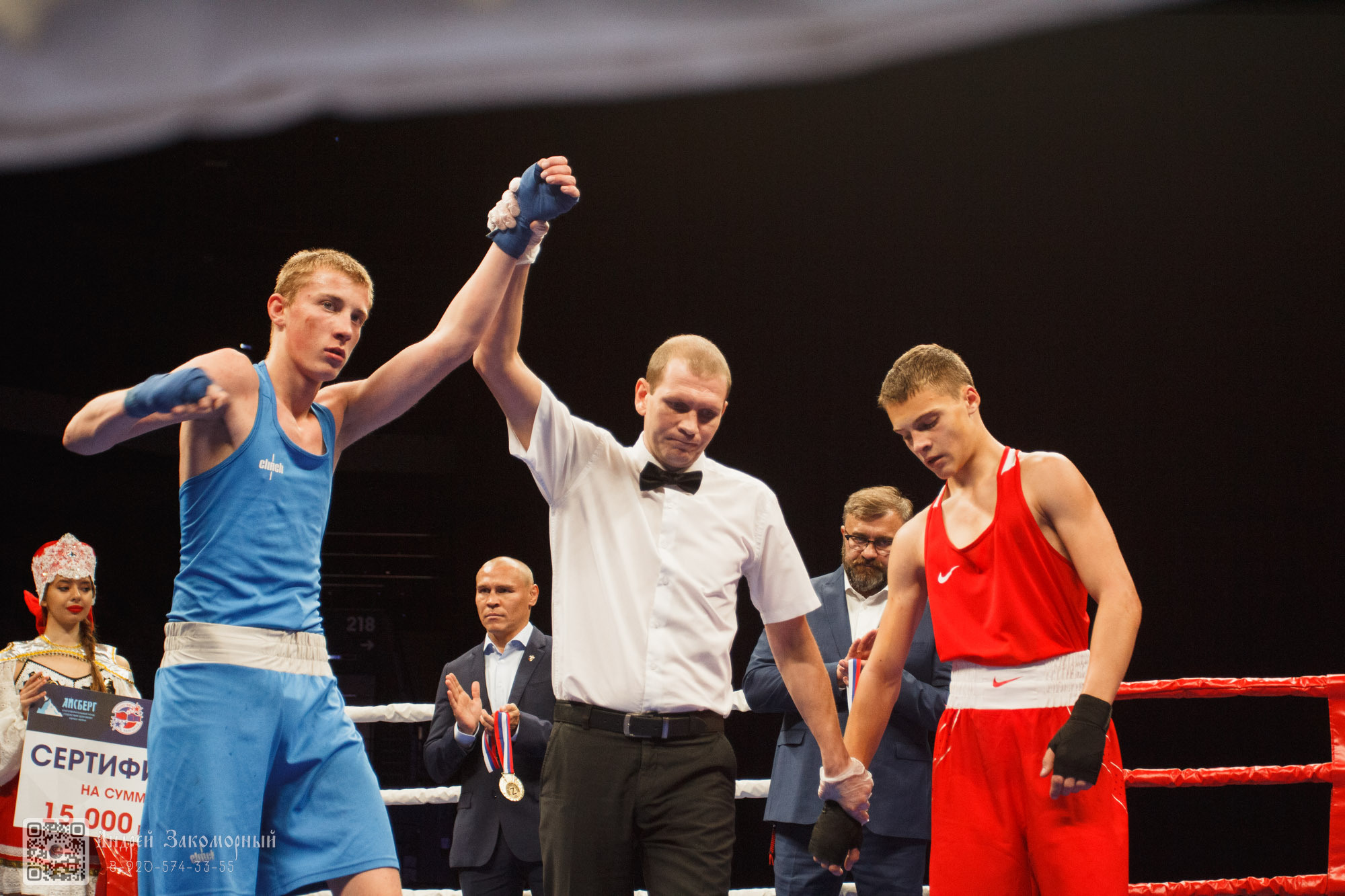 фоторепортаж с места события, репортаж с места события, спортивное мероприятие.