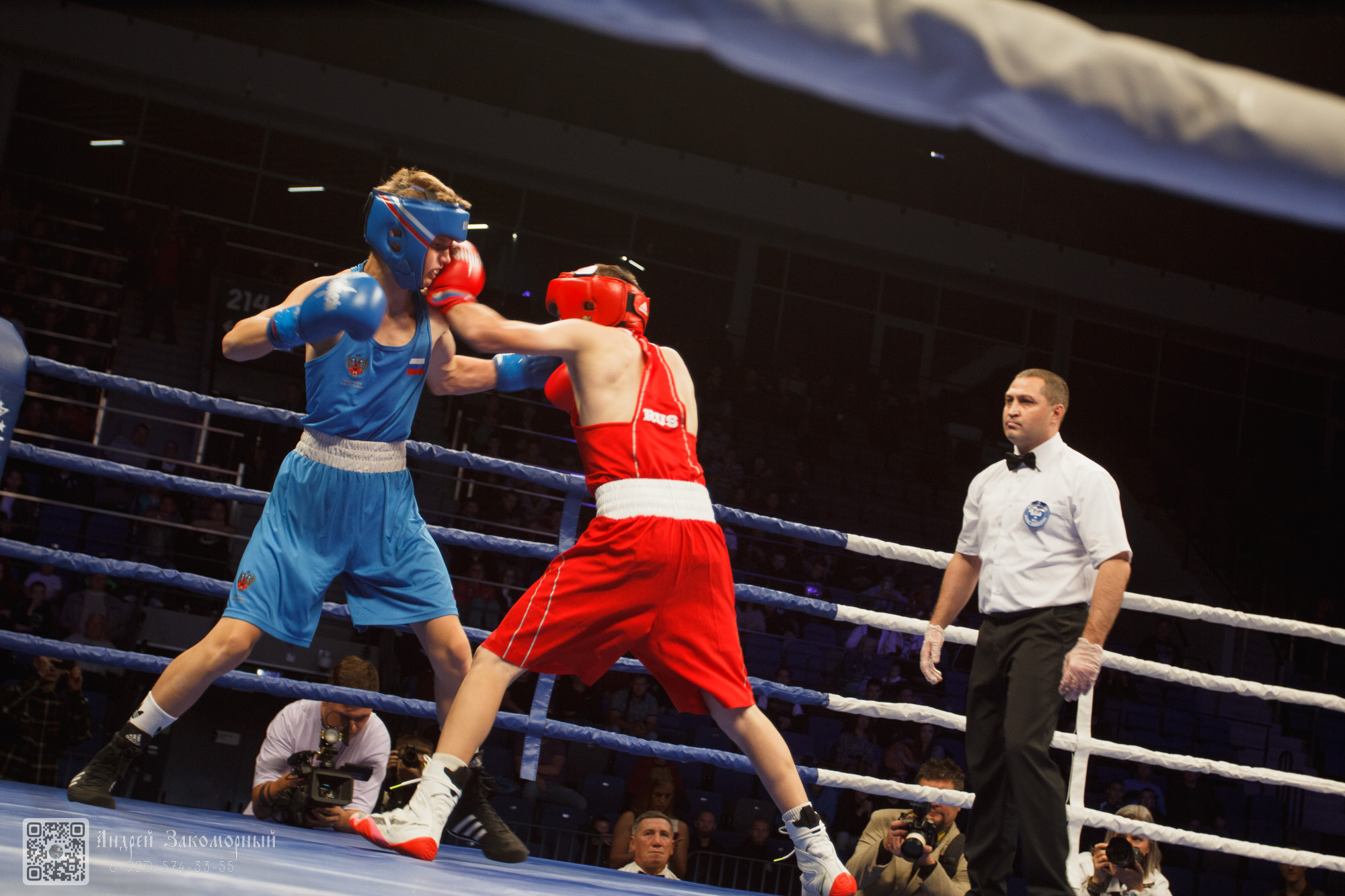 фоторепортаж с места события, репортаж с места события, спортивное мероприятие.