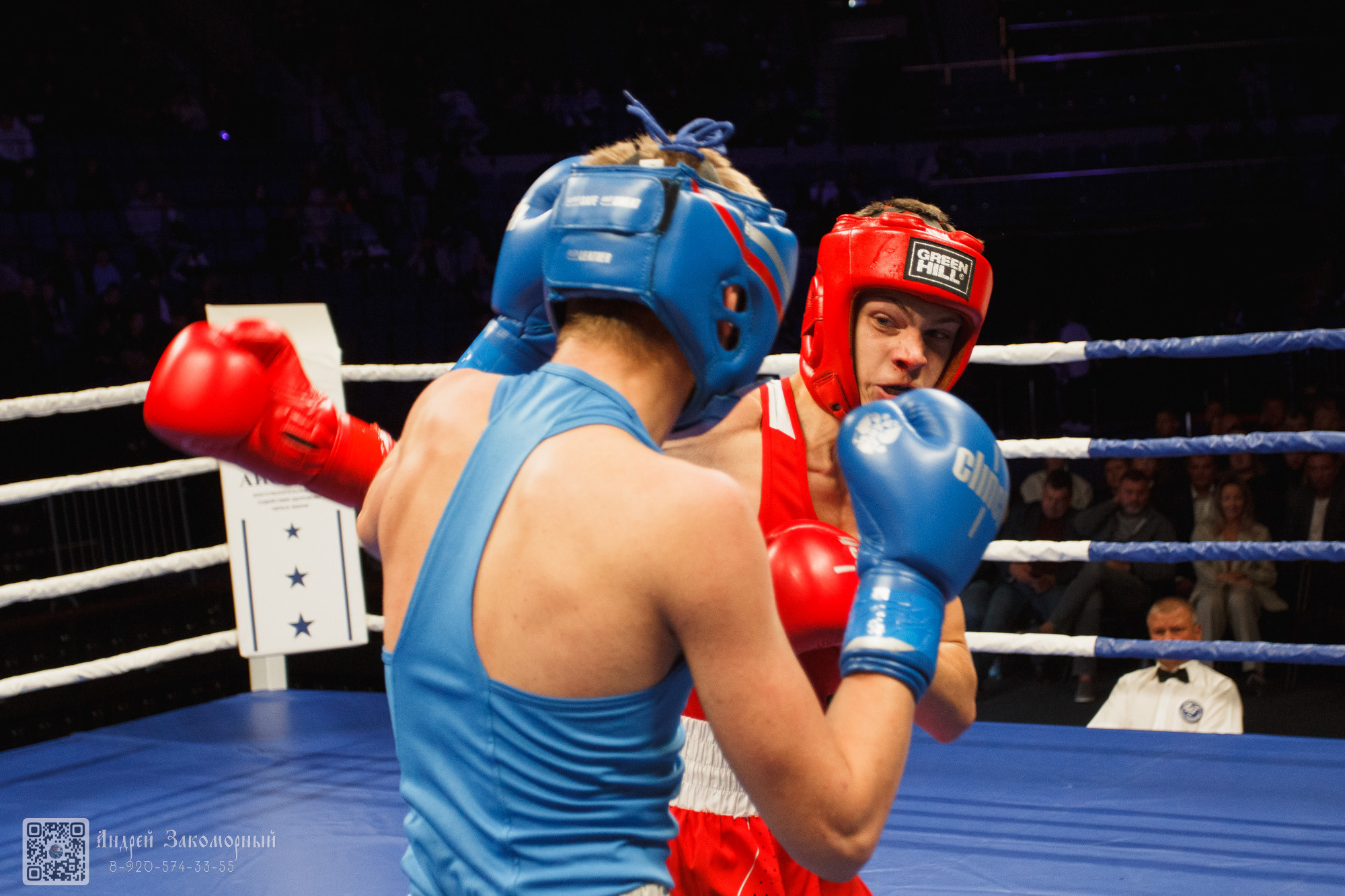 фоторепортаж с места события, репортаж с места события, спортивное мероприятие.