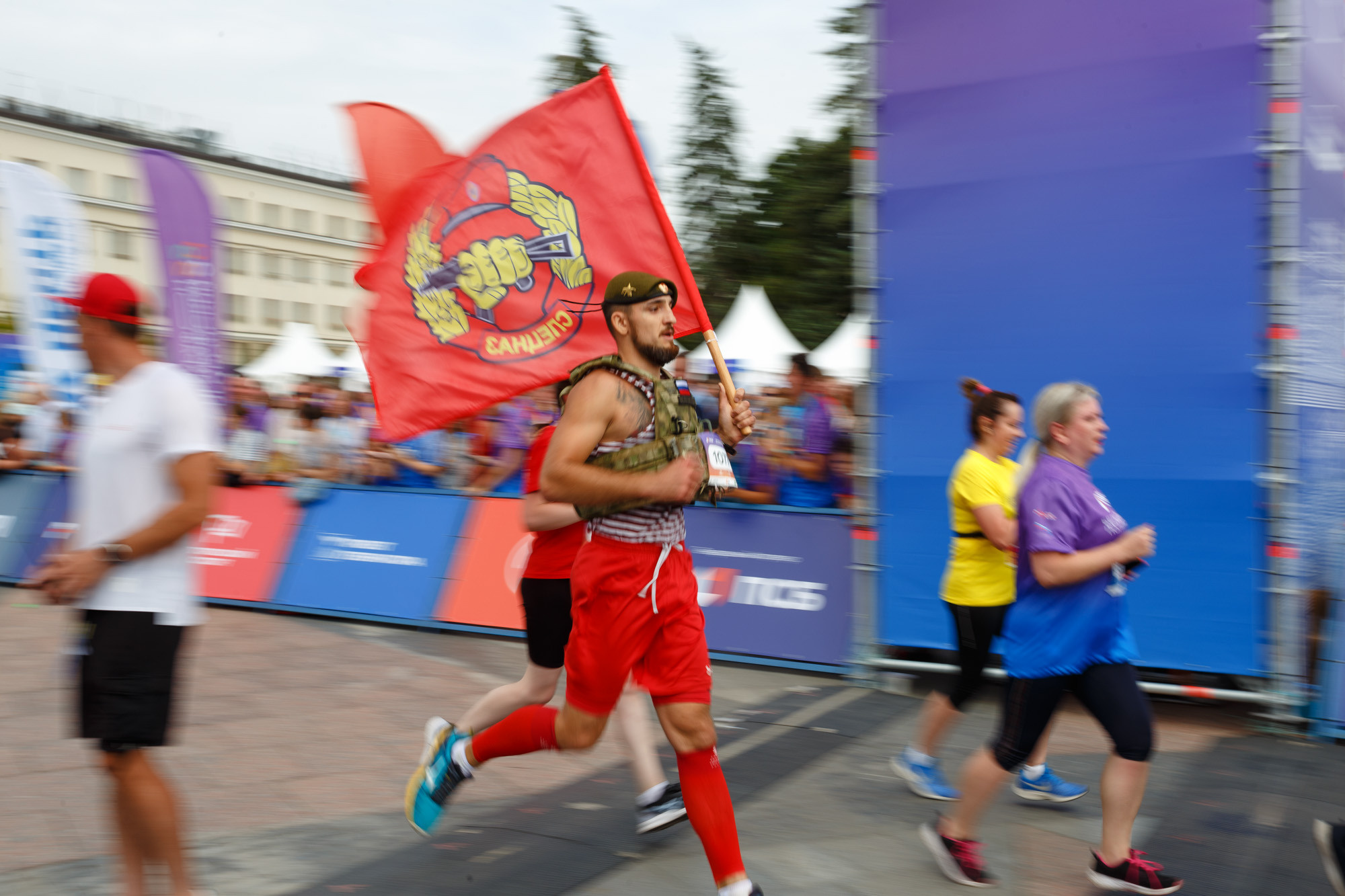фоторепортаж с места события, репортаж с места события, спортивное мероприятие.