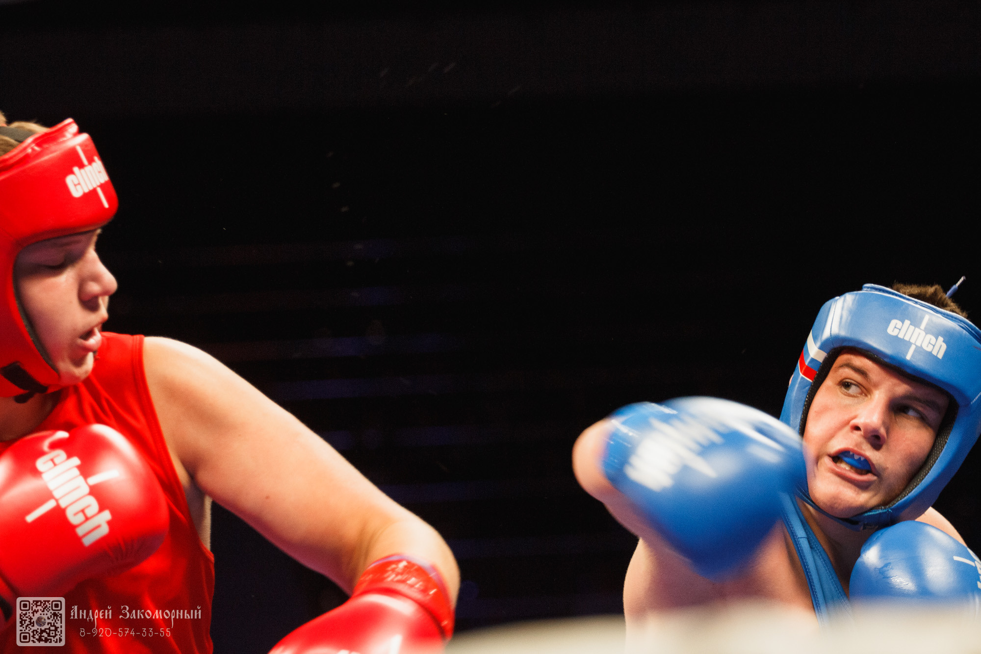 фоторепортаж с места события, репортаж с места события, спортивное мероприятие.