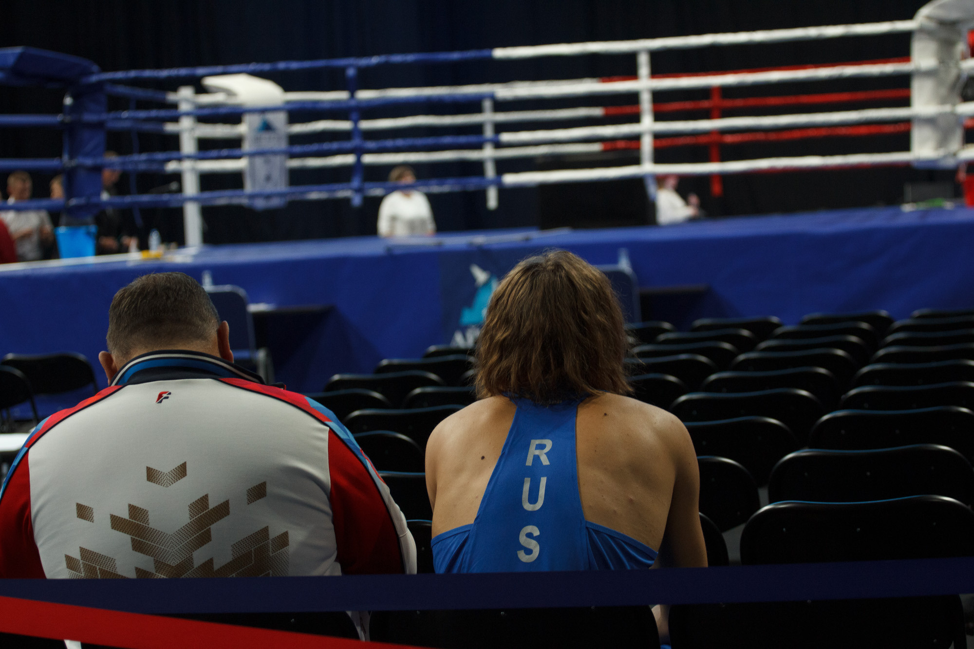 фоторепортаж с места события, репортаж с места события, спортивное мероприятие.