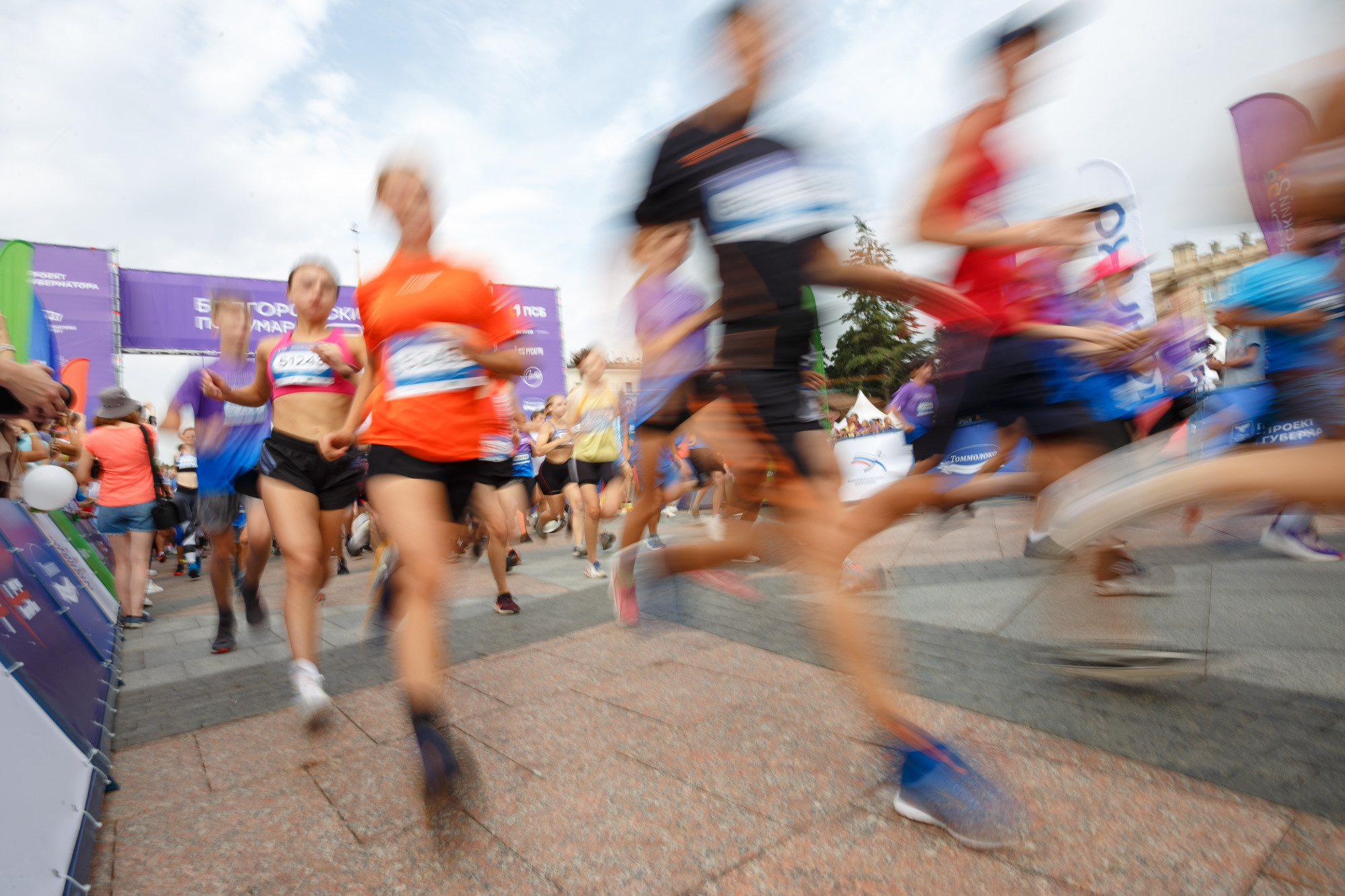 фоторепортаж с места события, репортаж с места события, спортивное мероприятие.