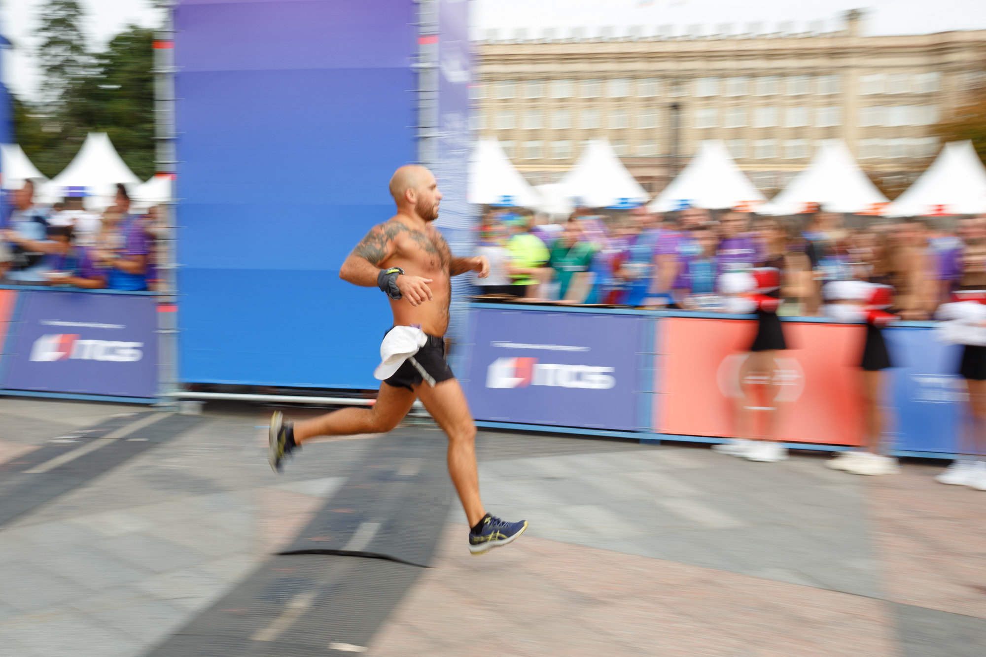 фоторепортаж с места события, репортаж с места события, спортивное мероприятие.