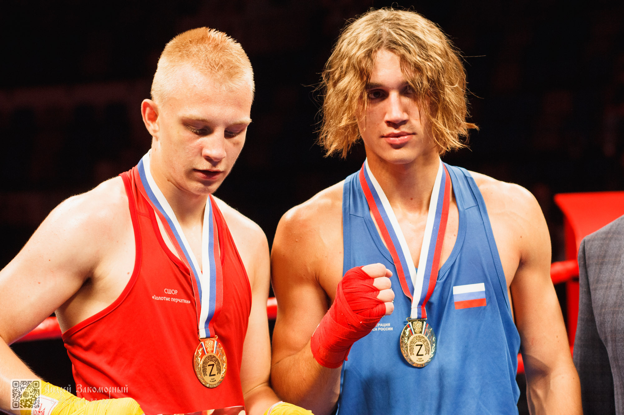 фоторепортаж с места события, репортаж с места события, спортивное мероприятие.