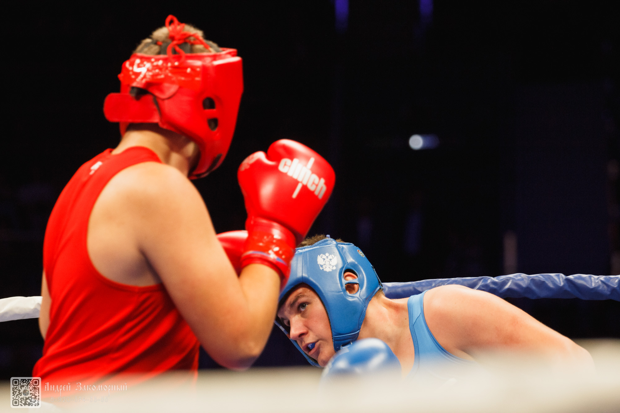 фоторепортаж с места события, репортаж с места события, спортивное мероприятие.