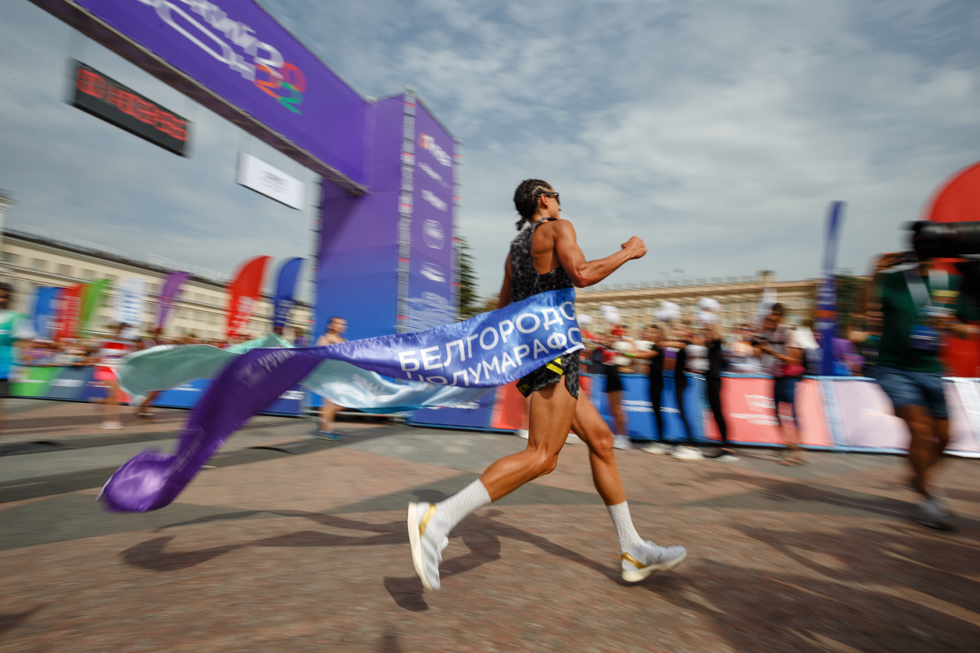 фоторепортаж с места события, репортаж с места события, спортивное мероприятие.