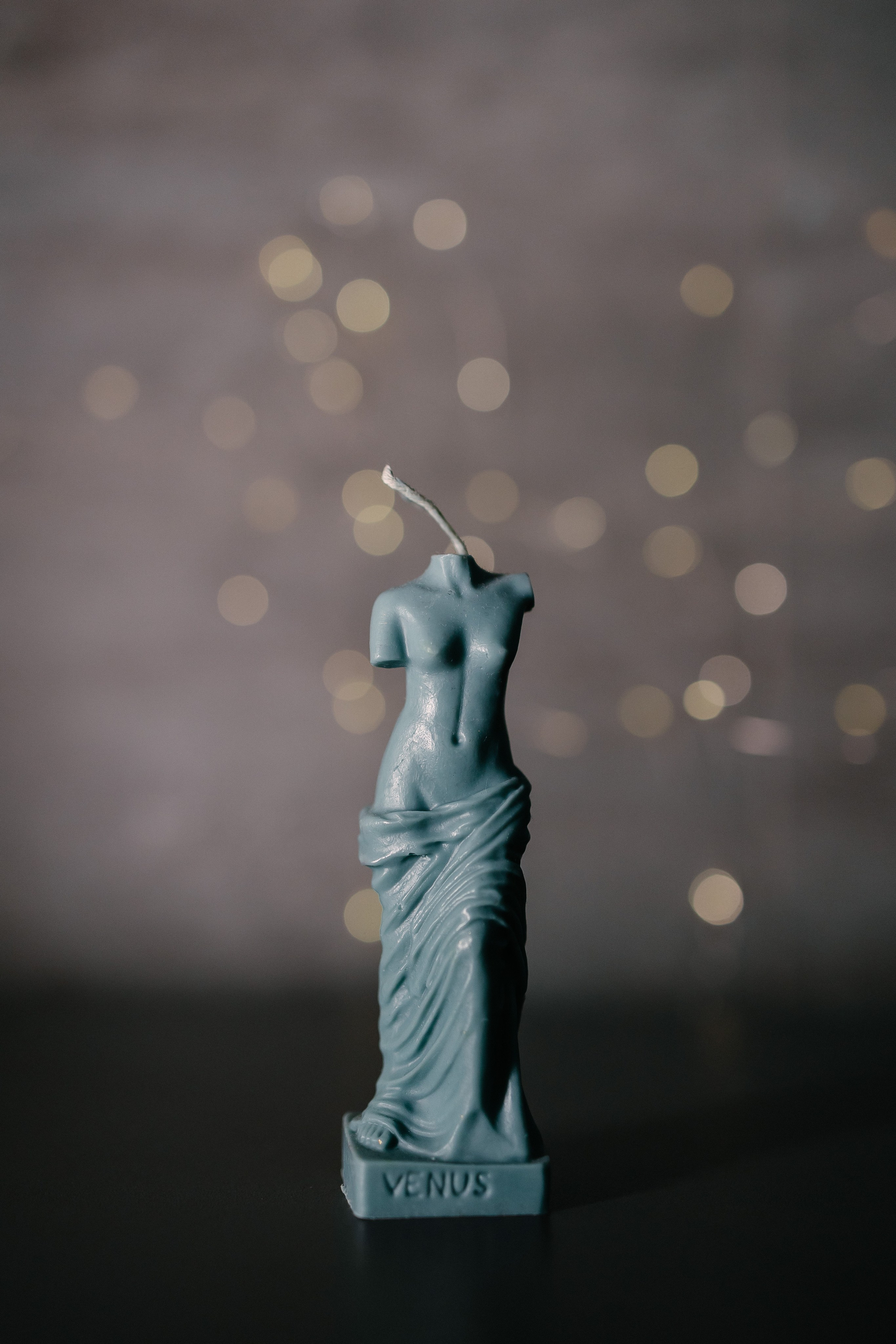 Съёмка свечей ручной работы. Свадебный, семейный и детский фотограф в Калининграде Елена Кравцова