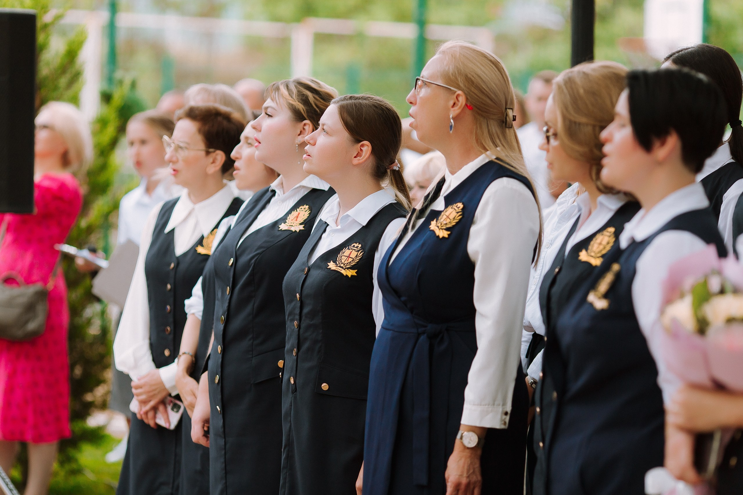 1 класс школа «Личность». Выпускные альбомы Натальи Бутко: Новороссийск, Анапа, Геленджик